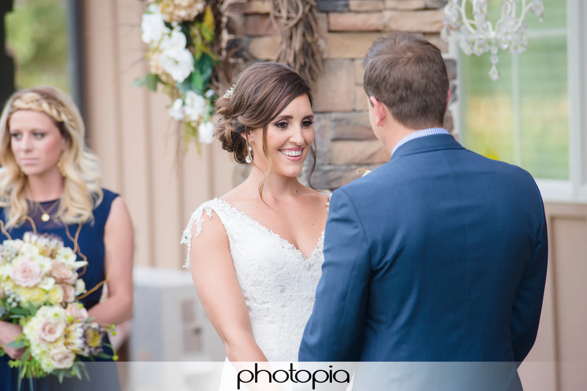 Wedding Photographers-15.jpg