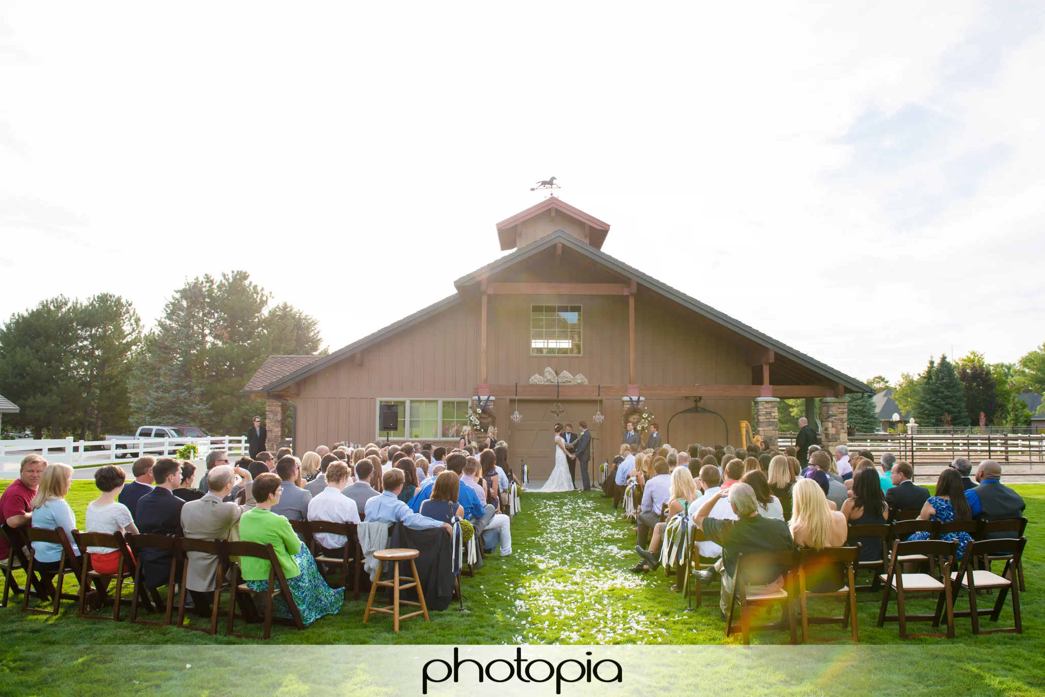 Wedding Photographers-16.jpg