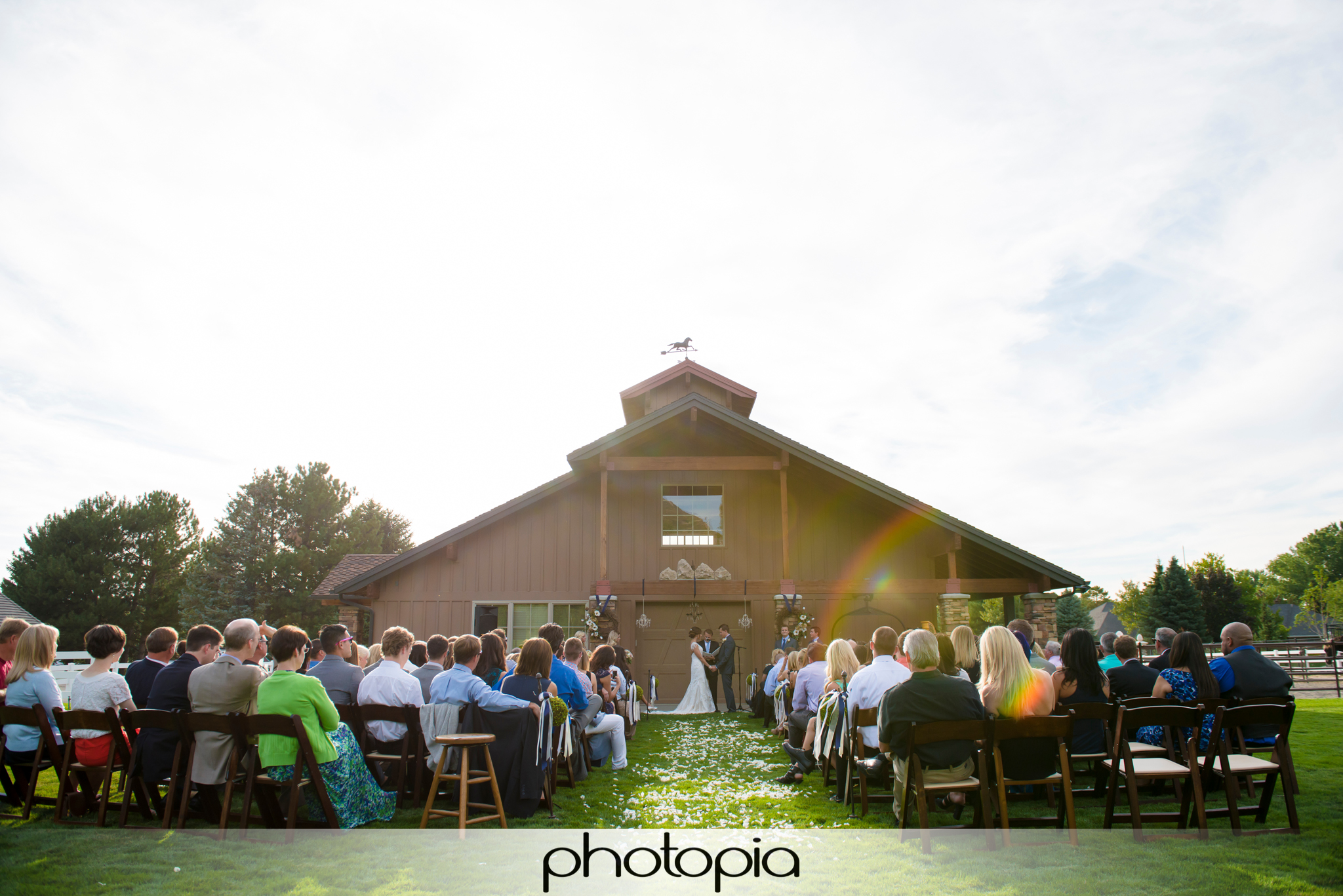 Wedding Photographers-17.jpg