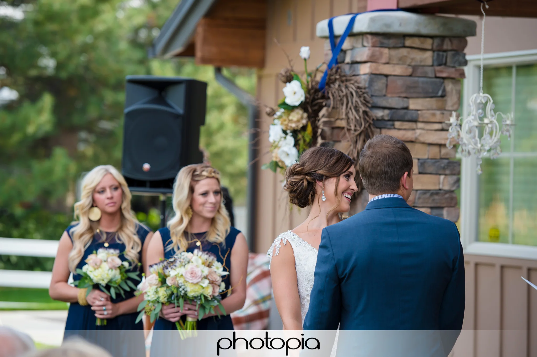 Wedding Photographers-20.jpg
