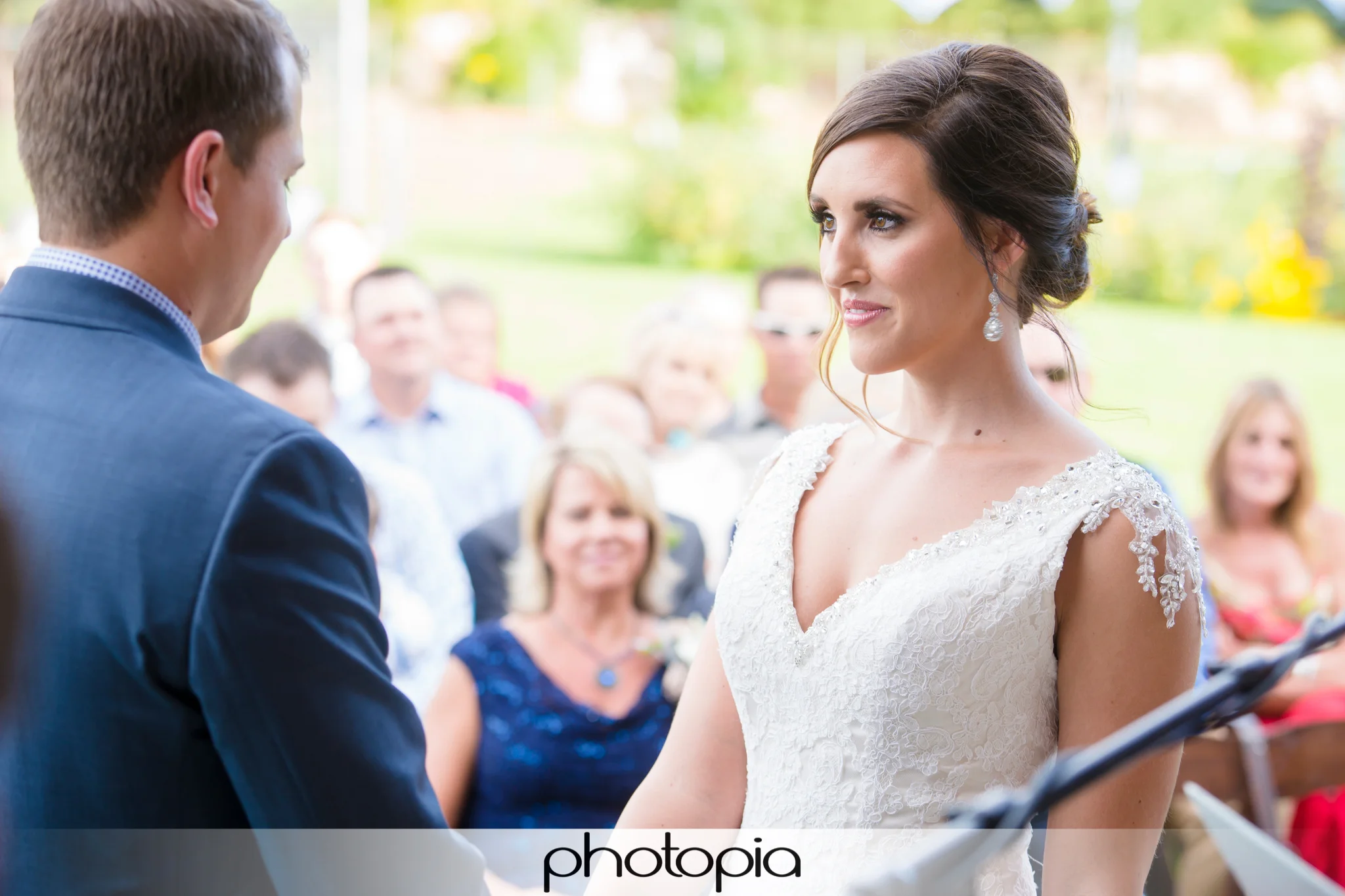 Wedding Photographers-23.jpg