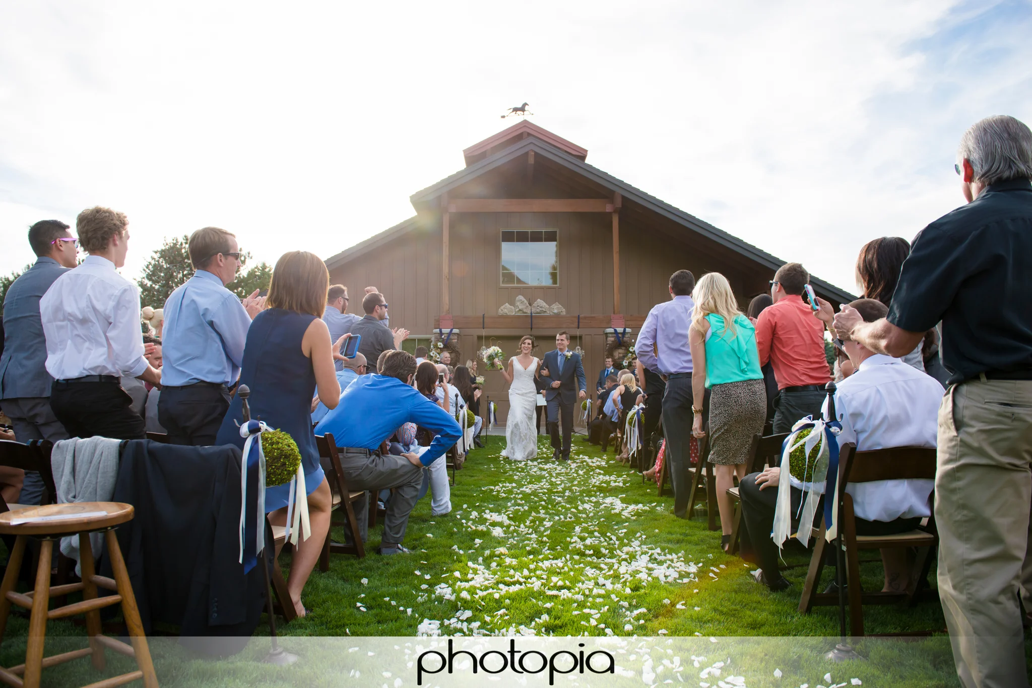 Wedding Photographers-30.jpg