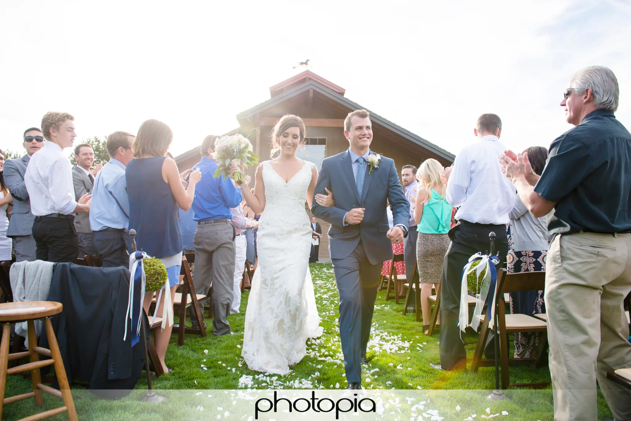 Wedding Photographers-32.jpg