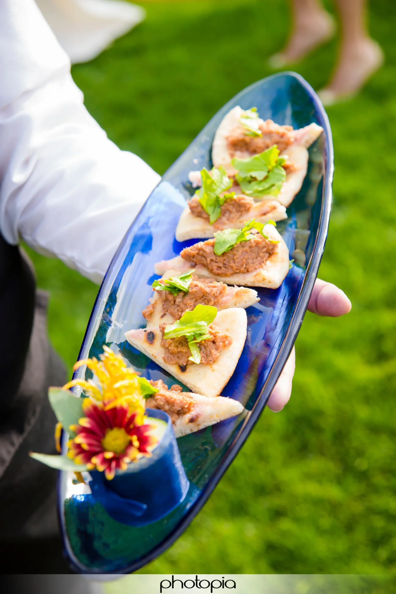 Wedding Photographers-33.jpg