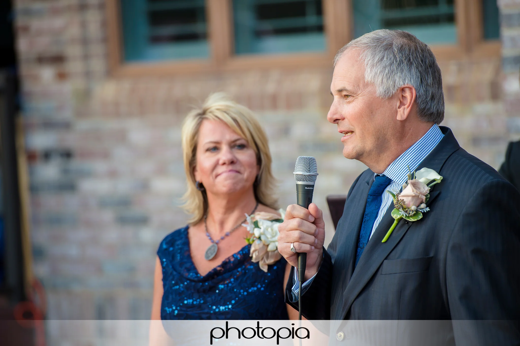 Wedding Photographers-38.jpg