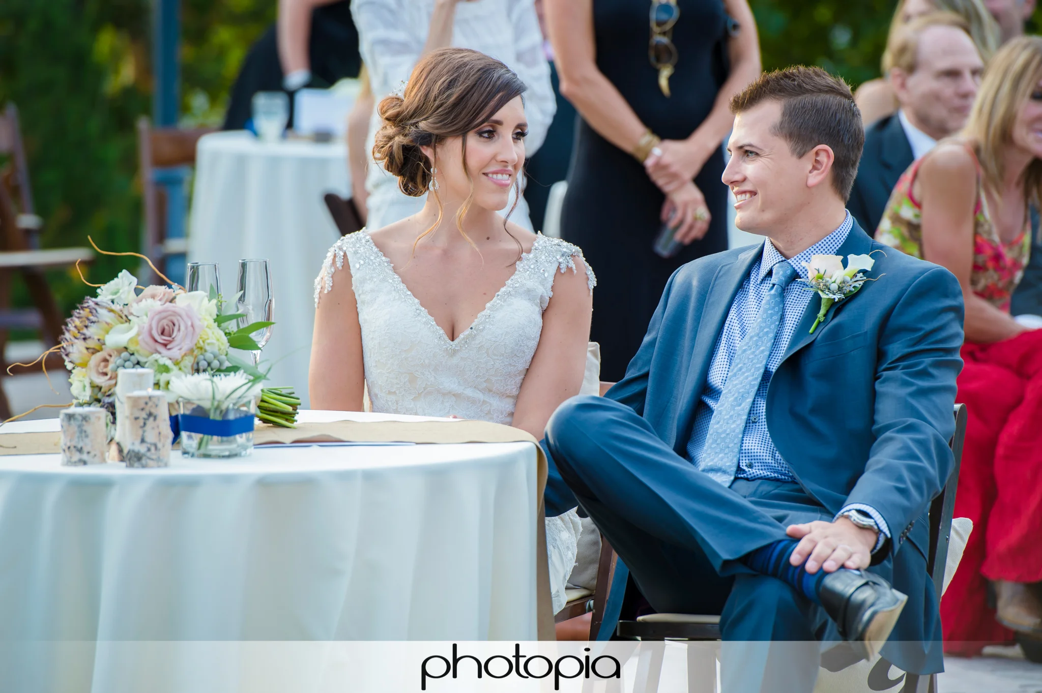 Wedding Photographers-40.jpg