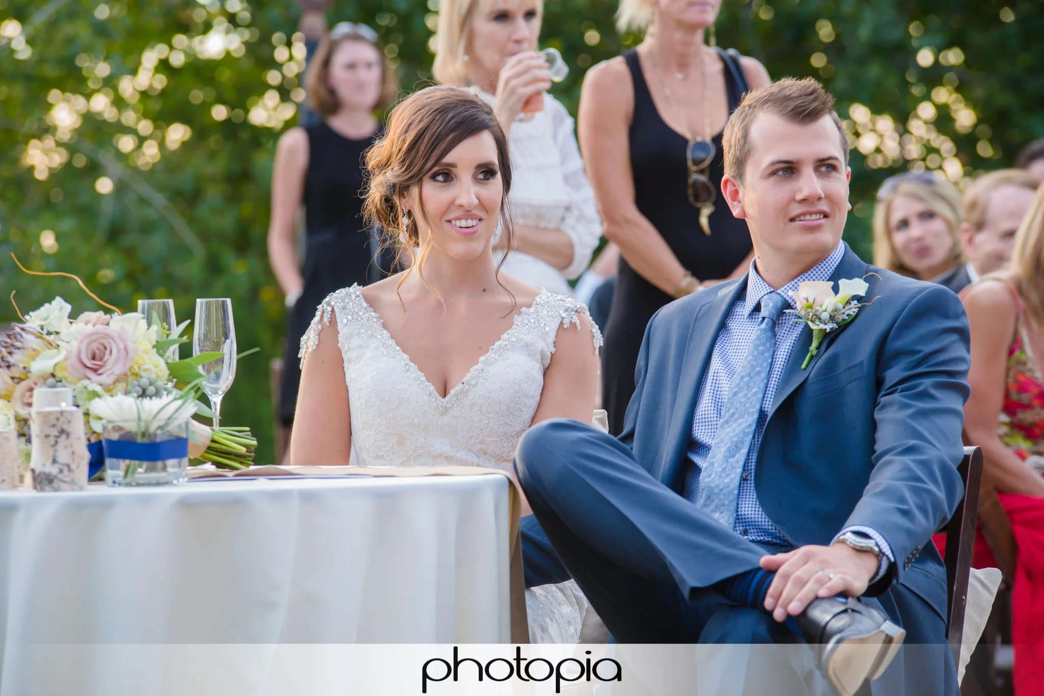 Wedding Photographers-39.jpg