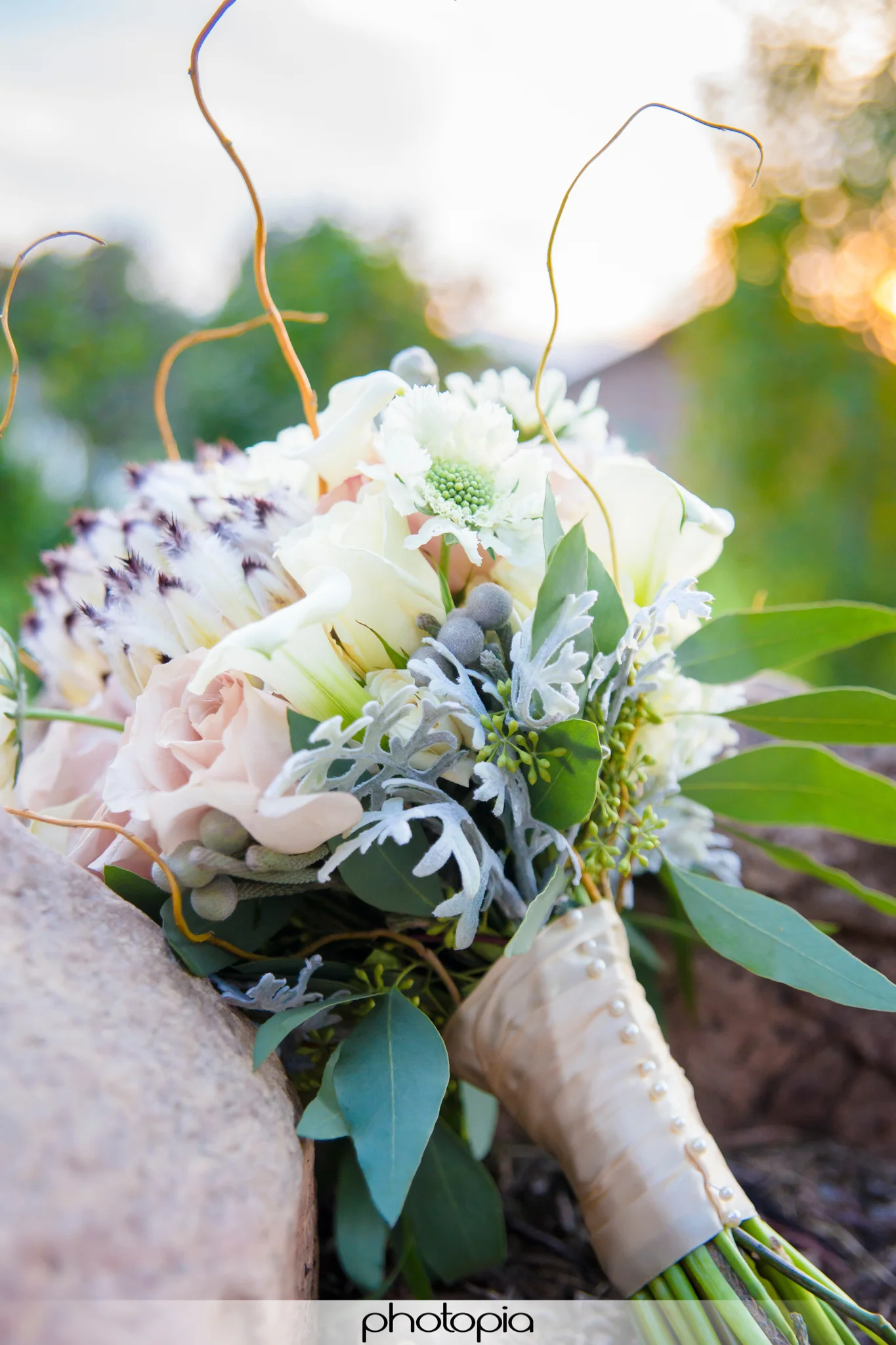 Wedding Photographers-50.jpg