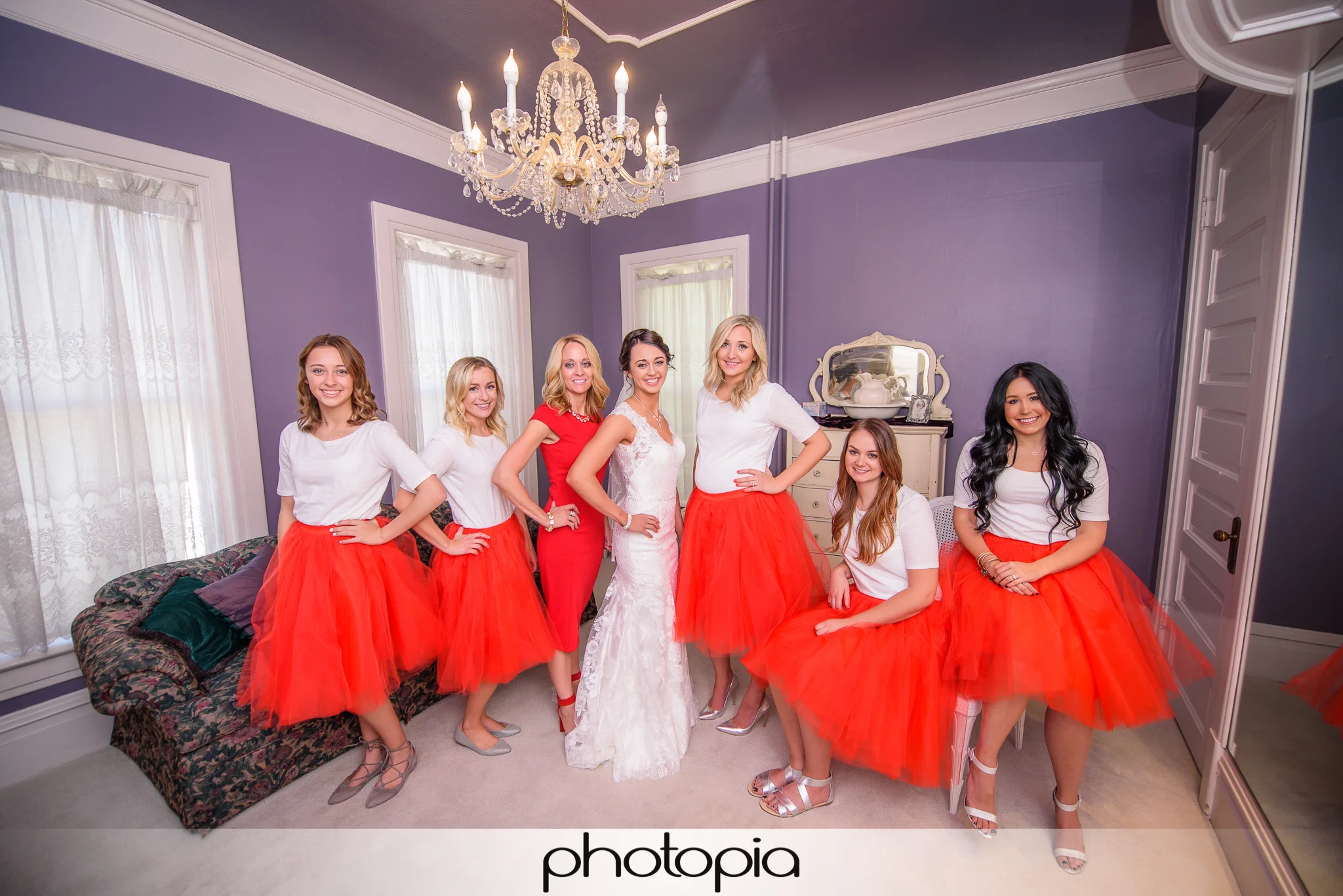 Utah Photographers-3.jpg