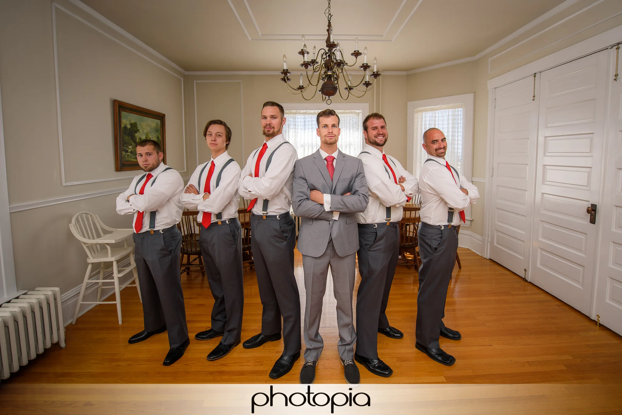 Utah Photographers-6.jpg