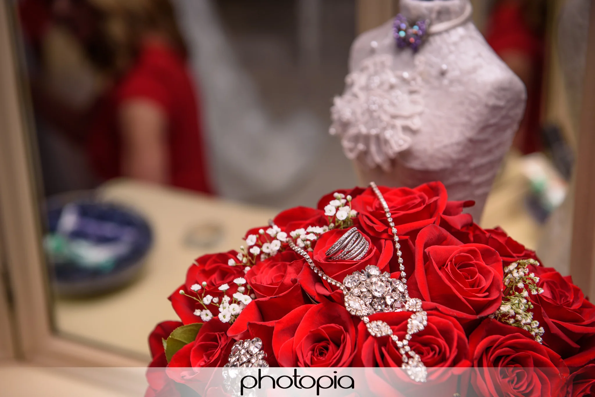 Utah Photographers-7.jpg