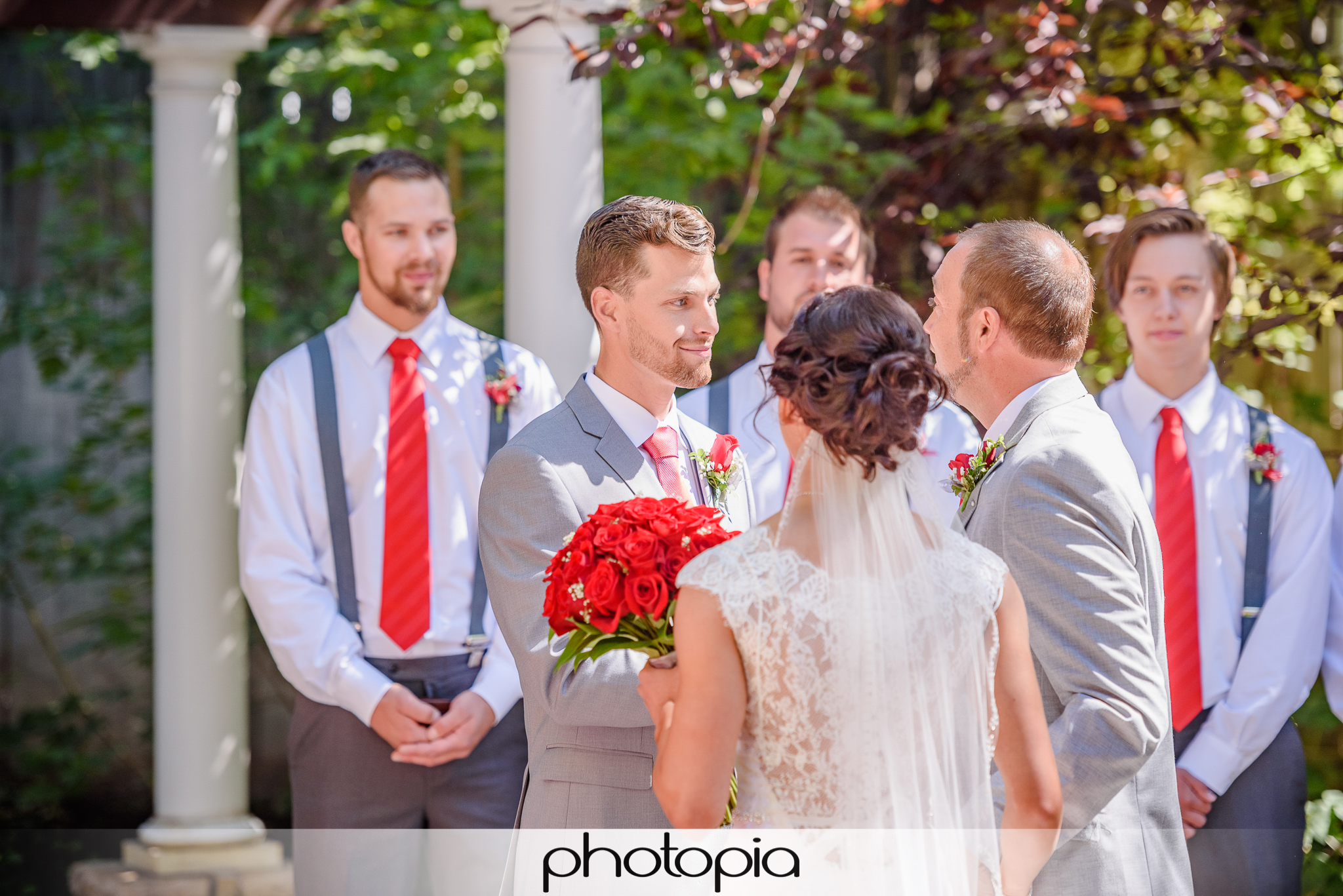 Utah Photographers-10.jpg