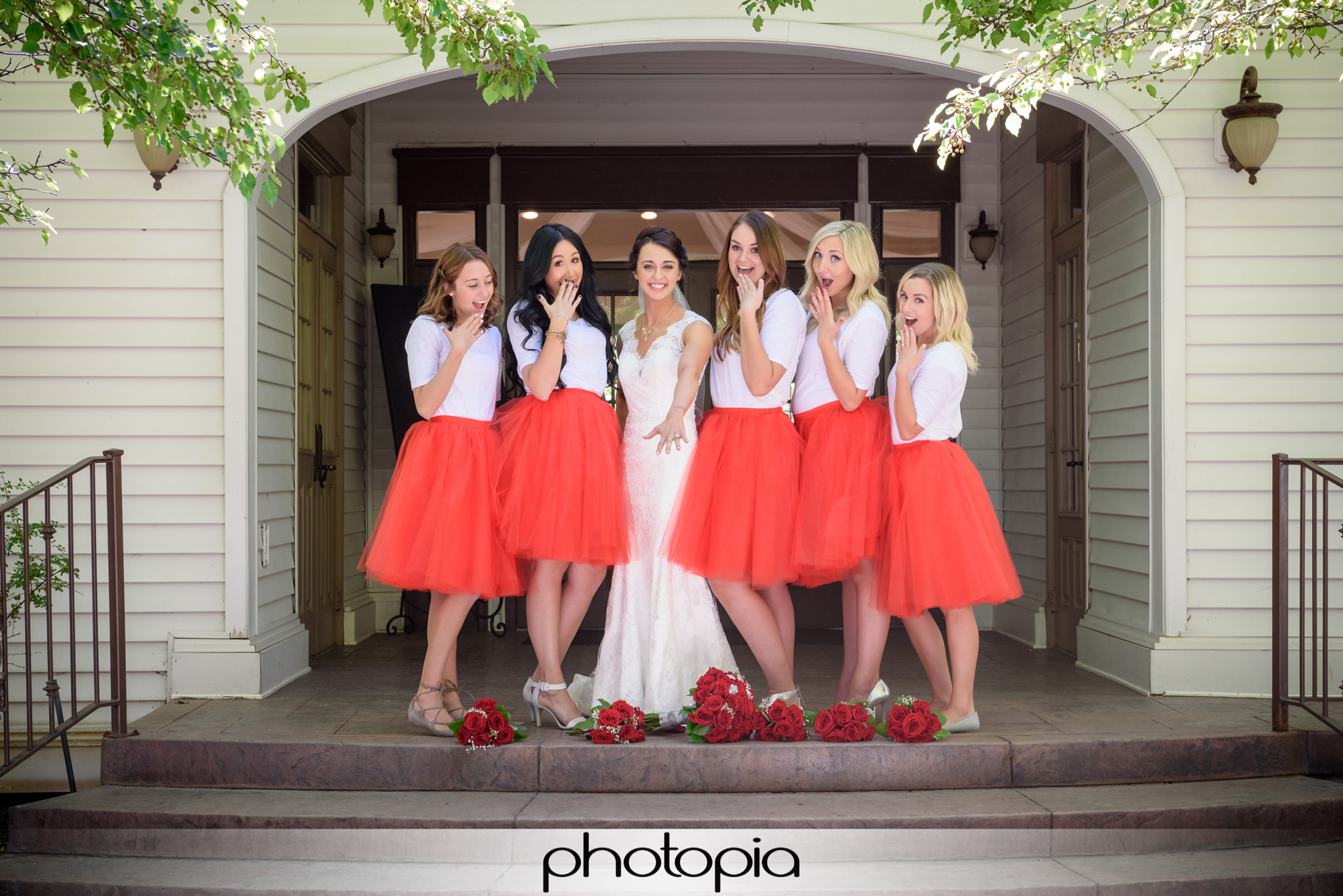 Utah Photographers-12.jpg