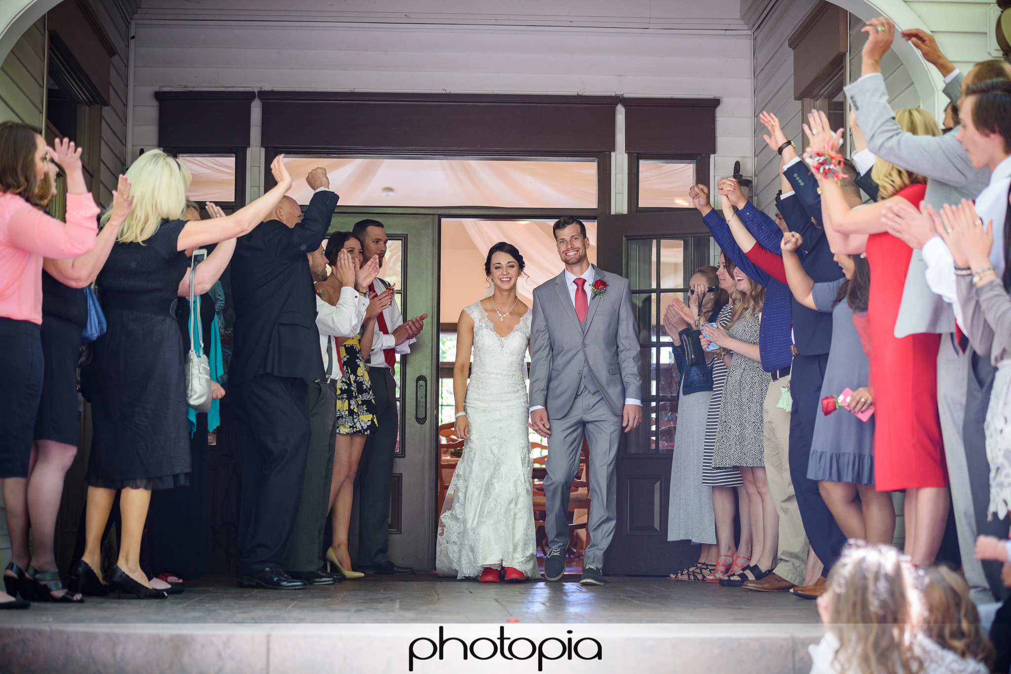 Utah Photographers-15.jpg