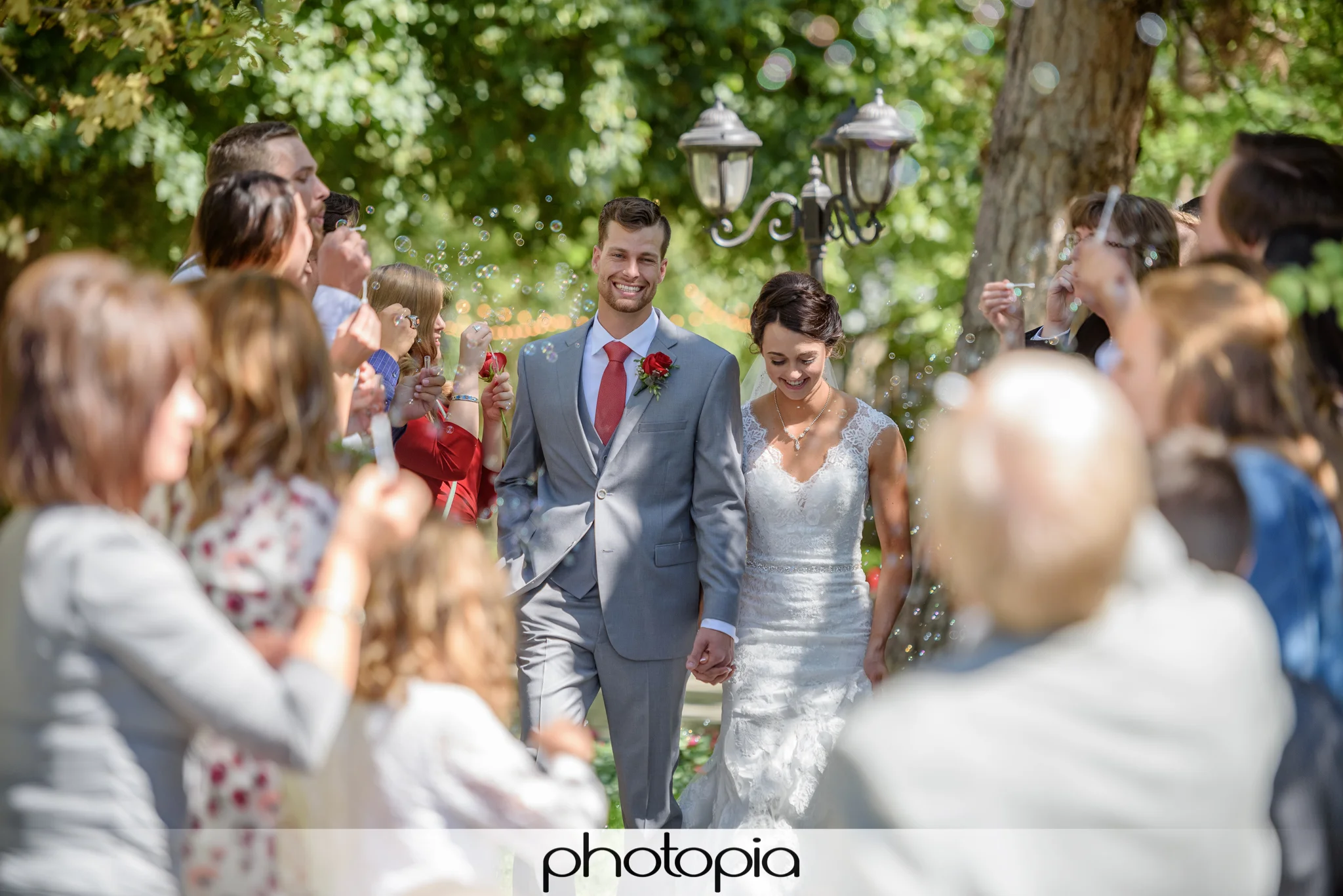 Utah Photographers-16.jpg