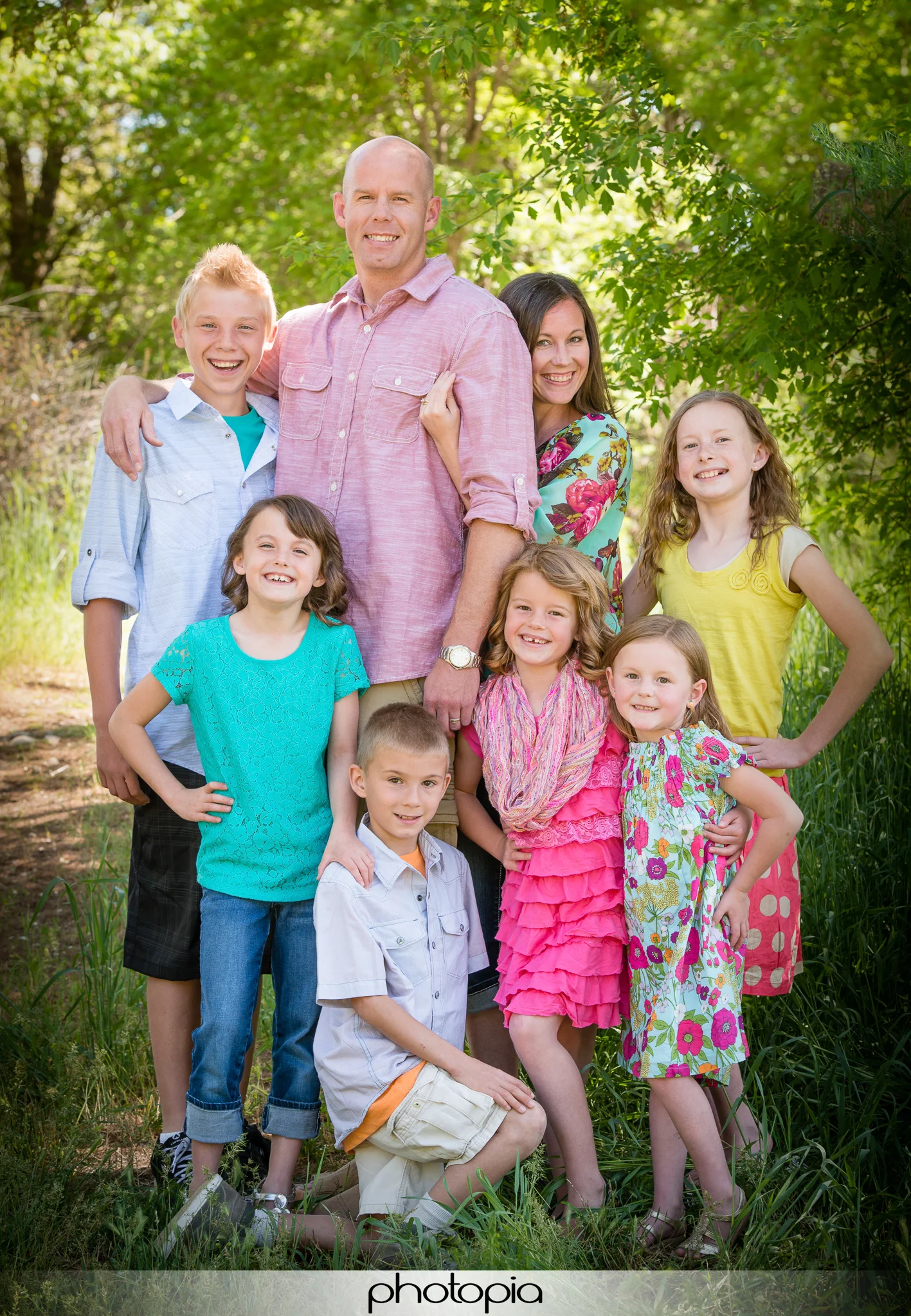 Family and Children photographers--3.jpg