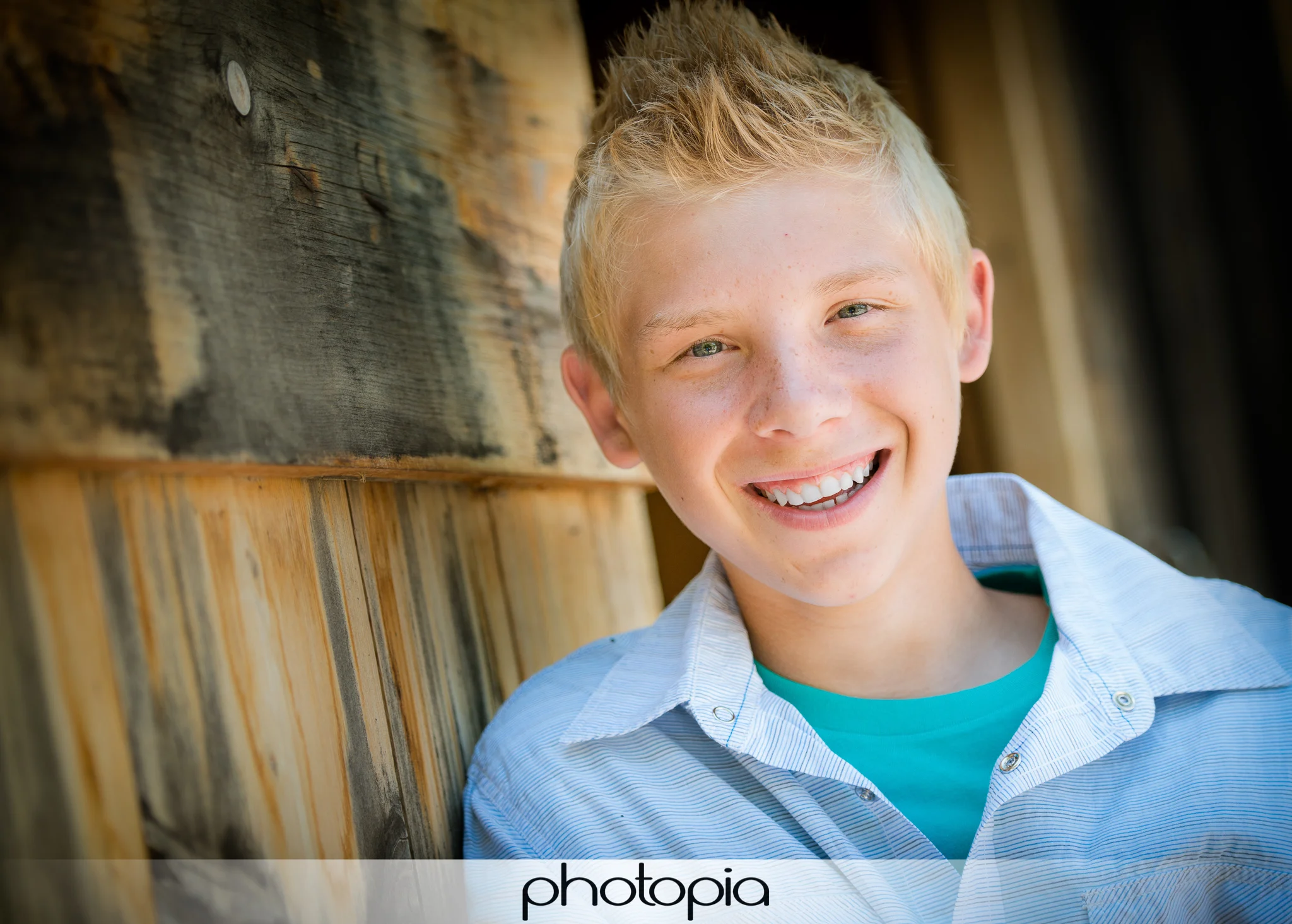 Family and Children photographers--5.jpg