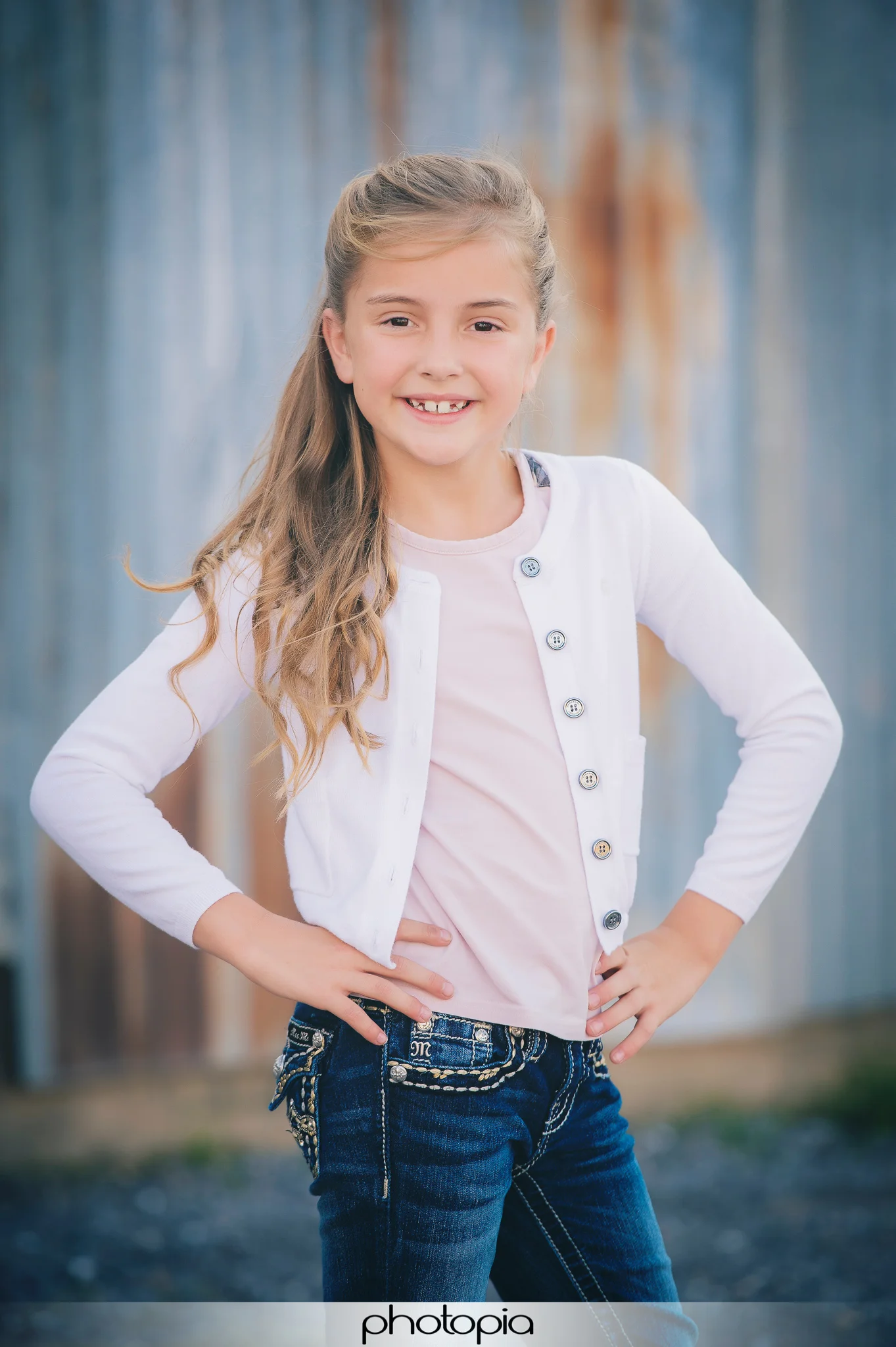 Family and Children photographers--13.jpg
