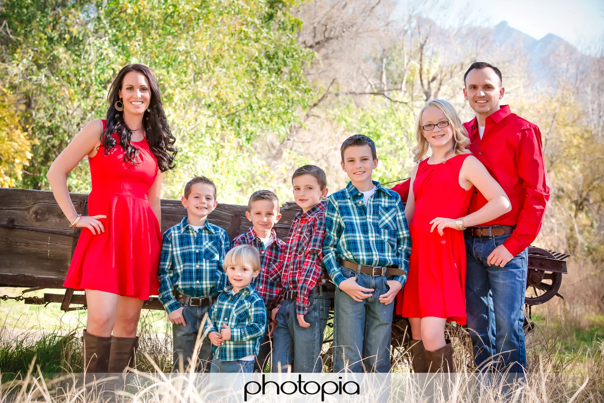 Family and Children photographers--17.jpg