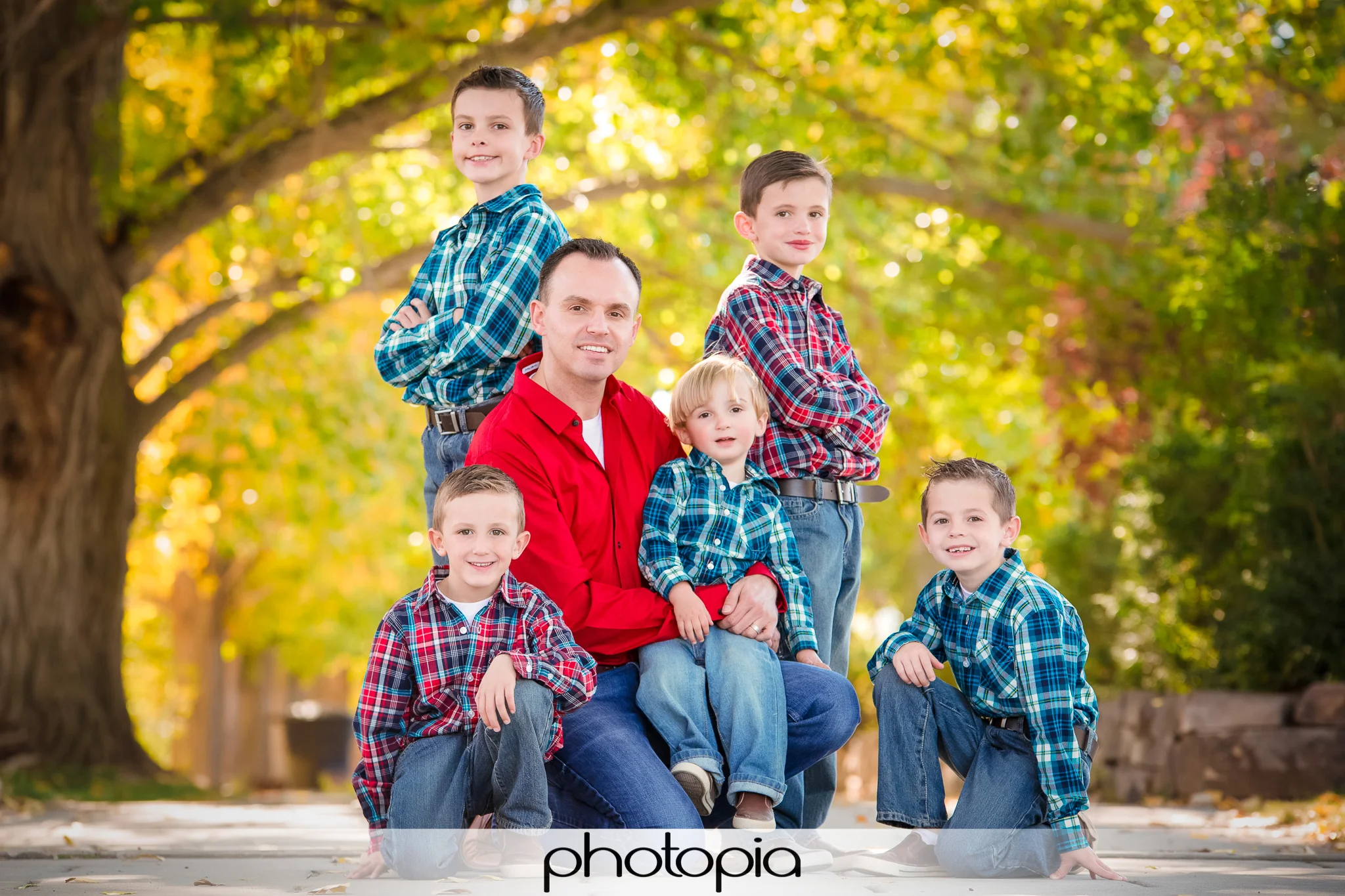 Family and Children photographers--21.jpg