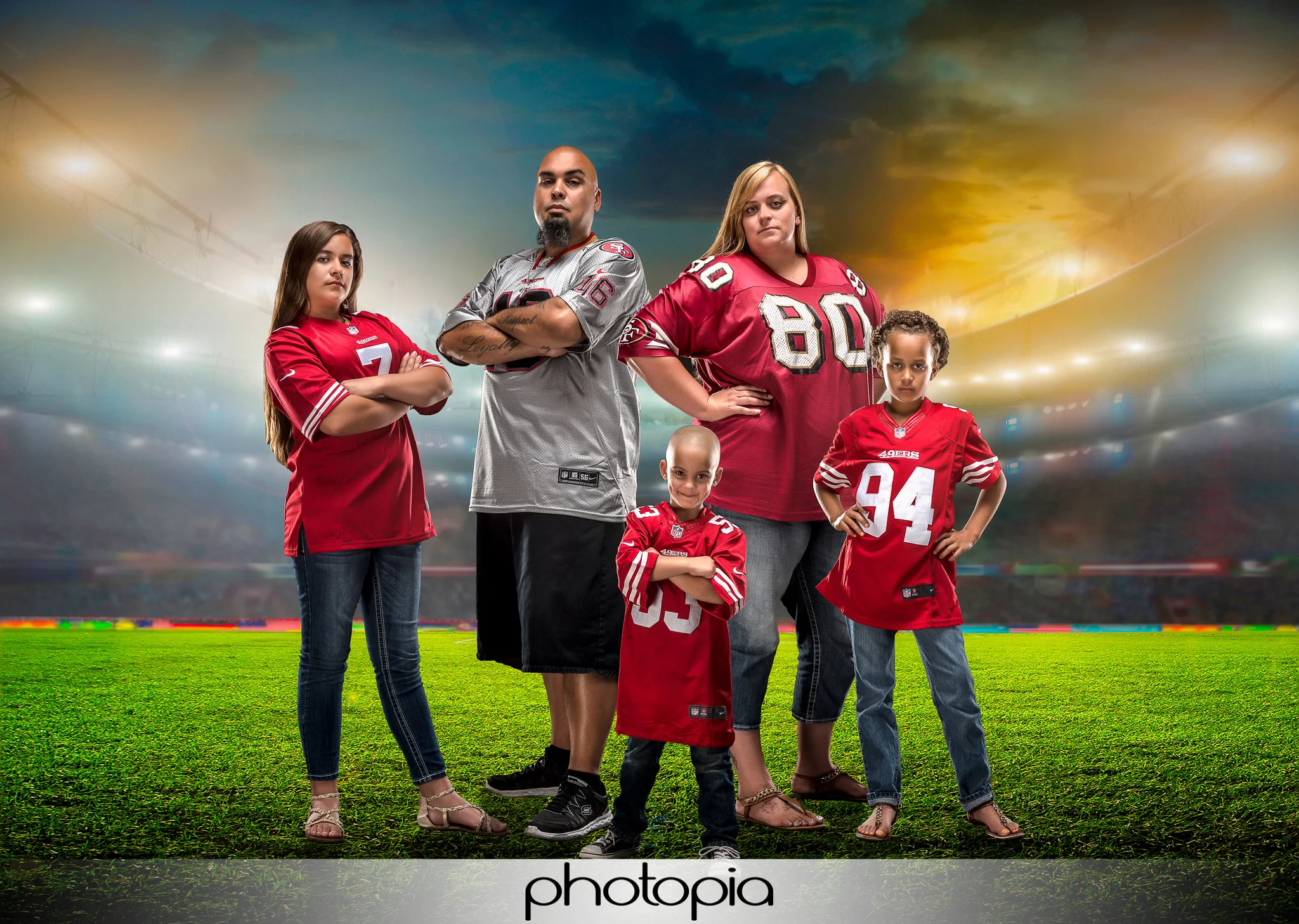 Family and Children photographers--24.jpg
