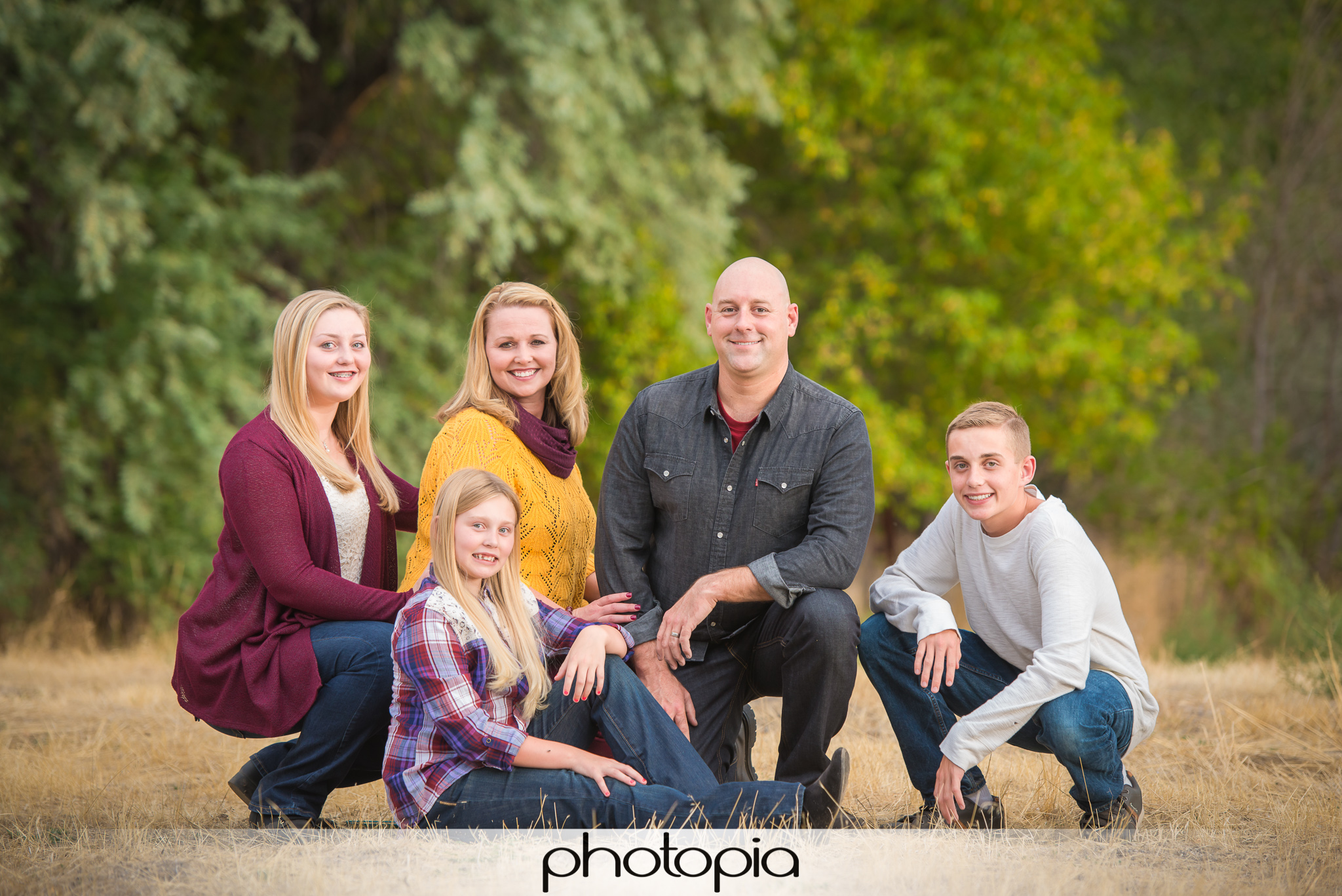 Family and Children photographers--26.jpg