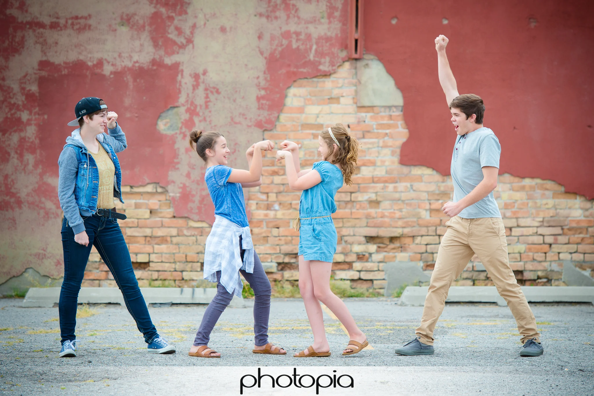 Family and Children photographers--31.jpg