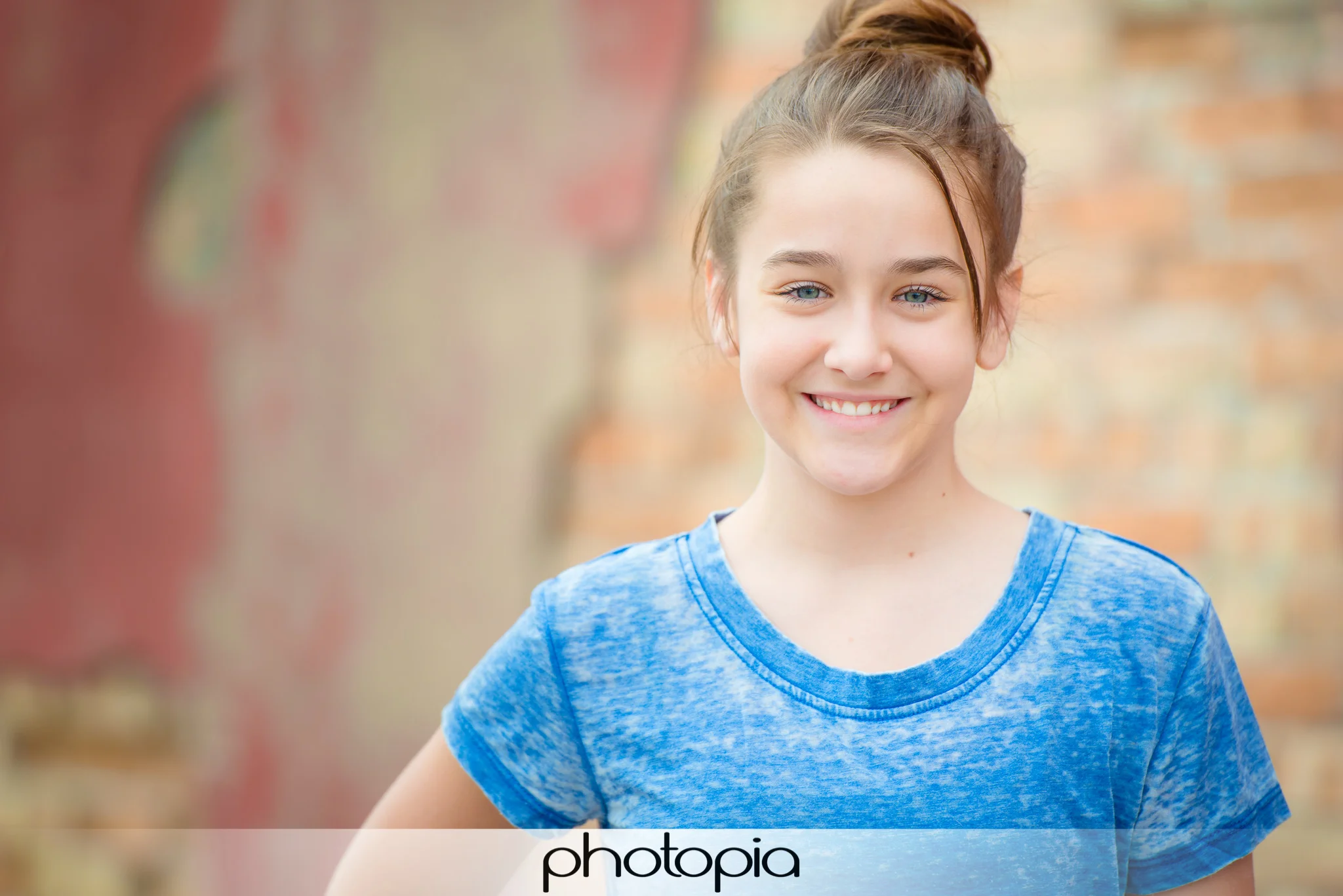 Family and Children photographers--32.jpg