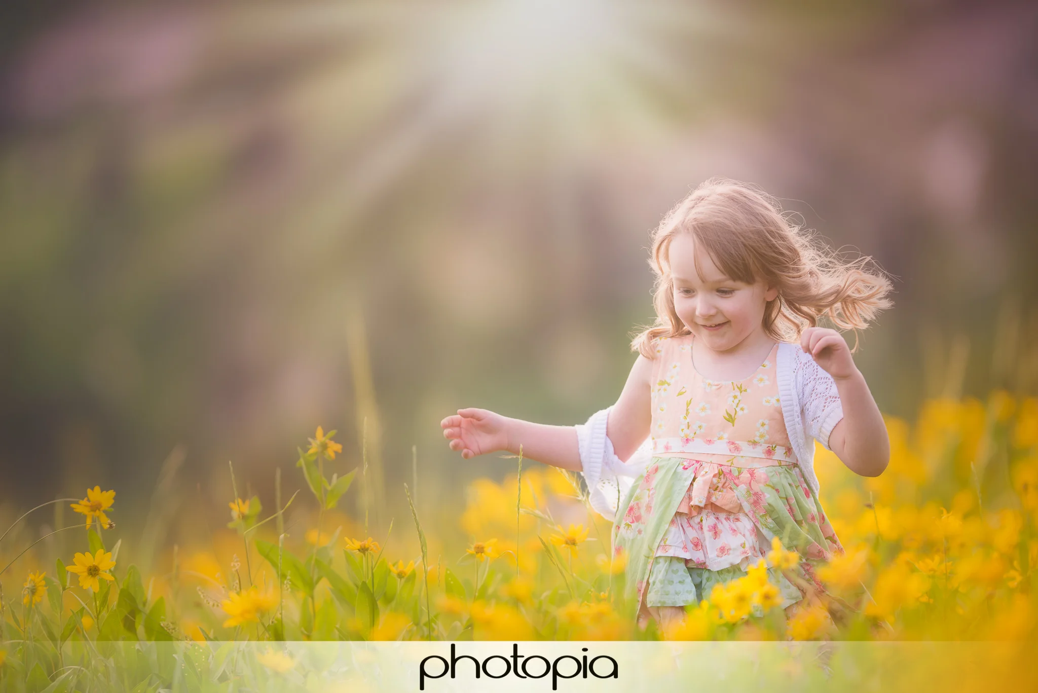 Family and Children photographers--40.jpg
