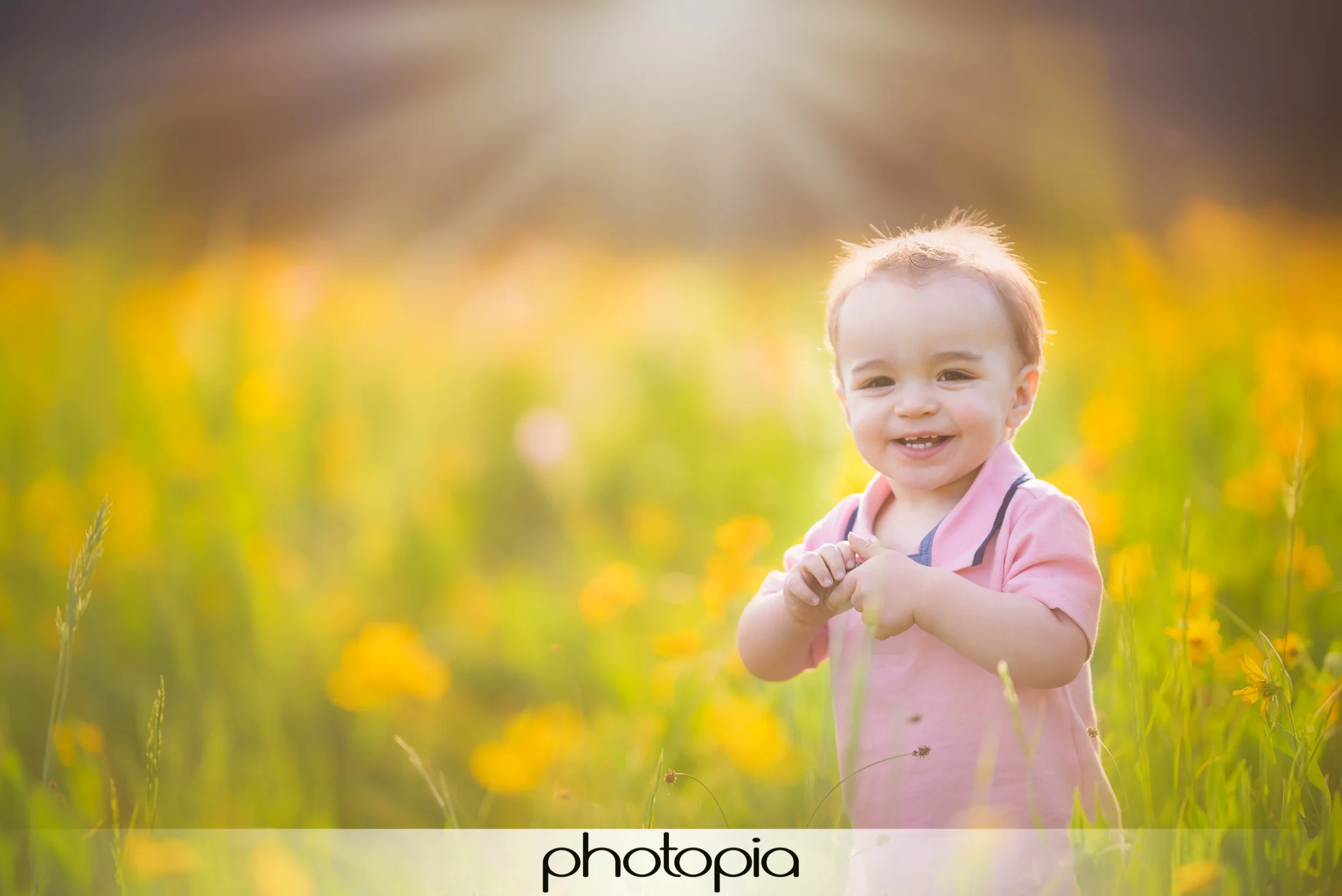 Family and Children photographers--41.jpg