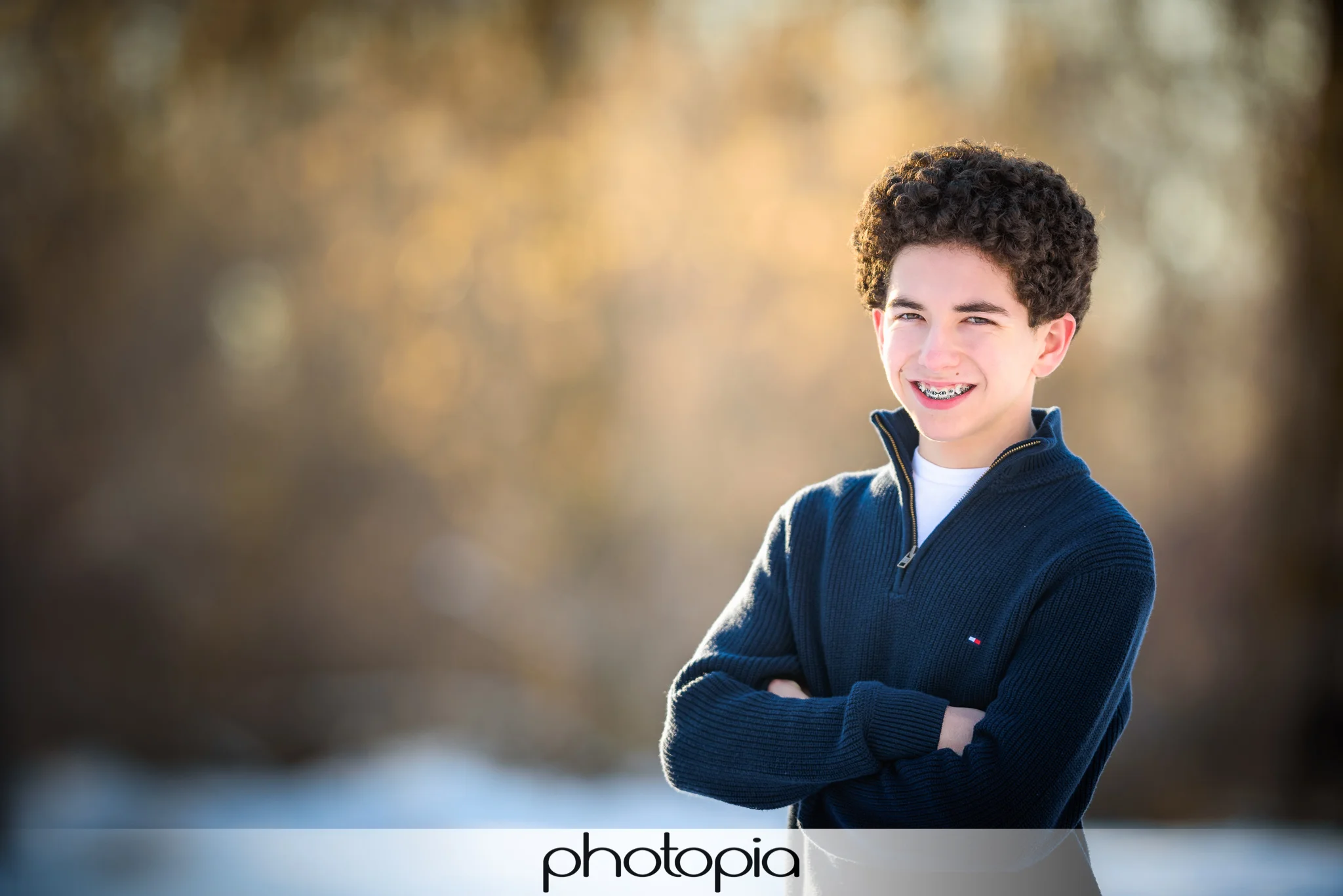Family and Children photographers--45.jpg