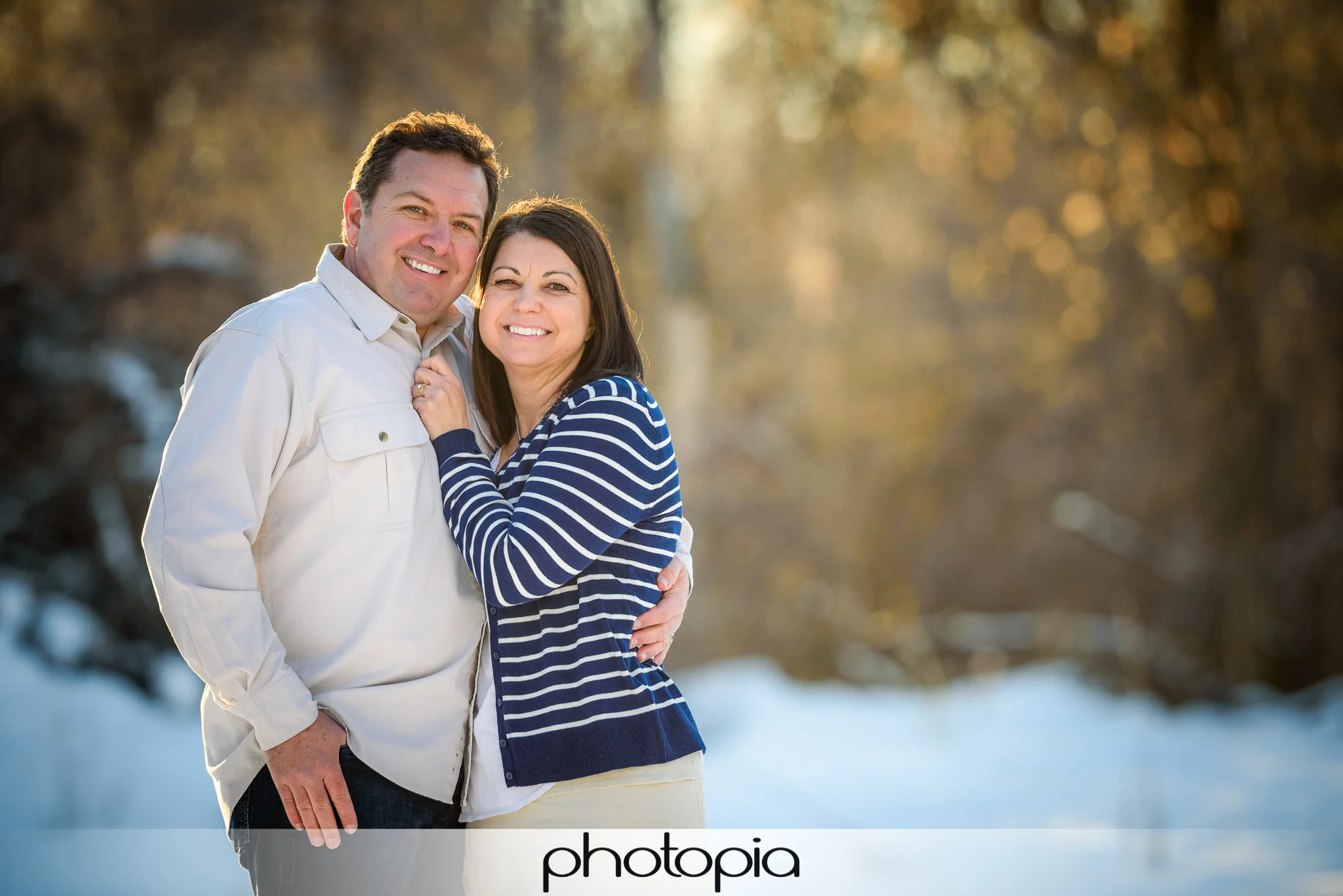Family and Children photographers--46.jpg