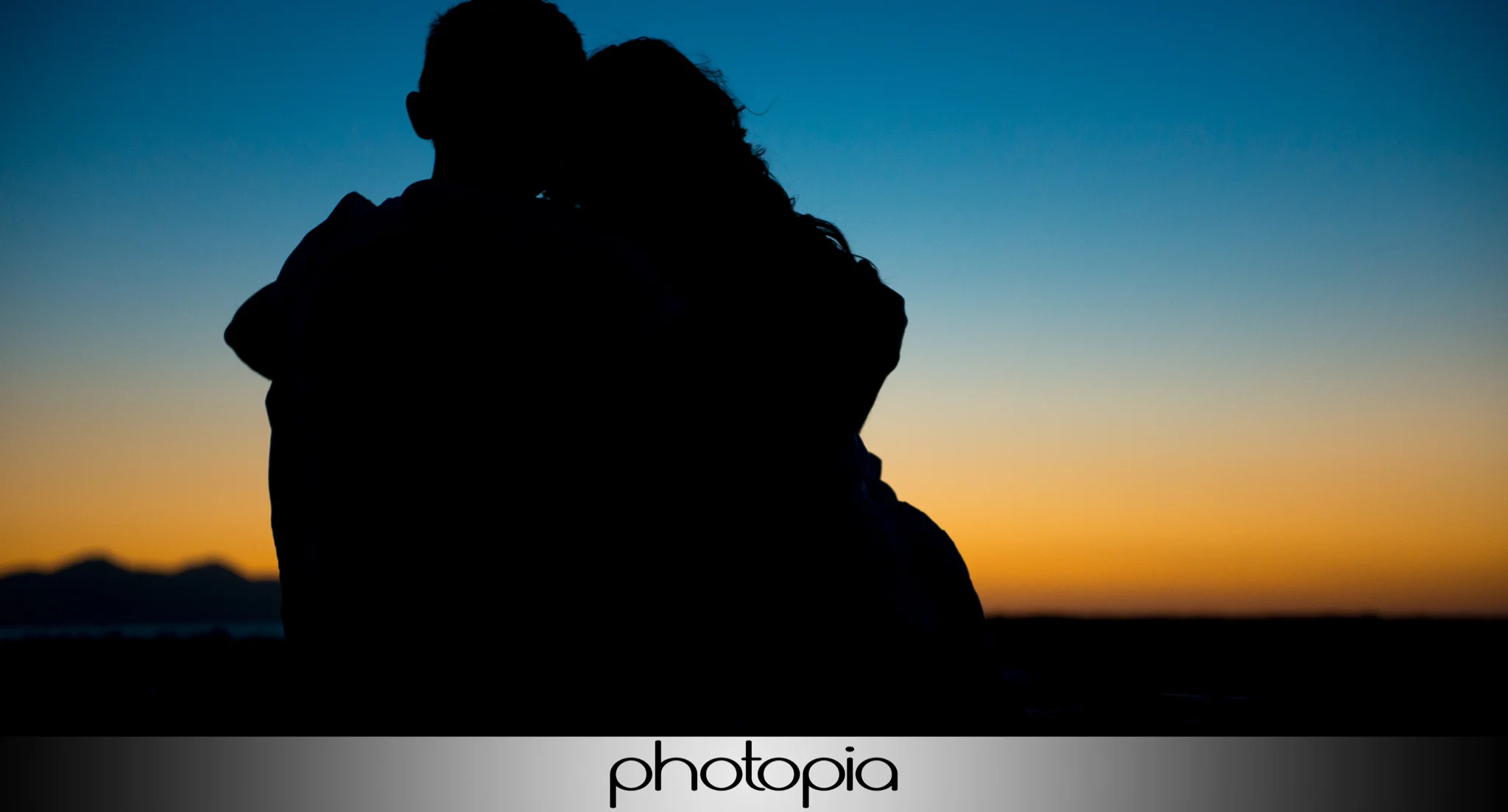 Family and Children photographers-.jpg