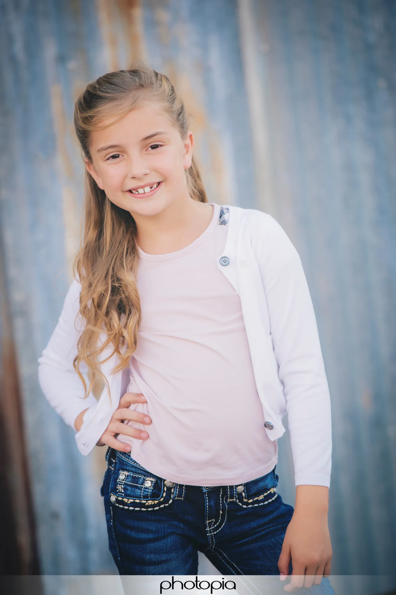 Family and Children photographers-3.jpg