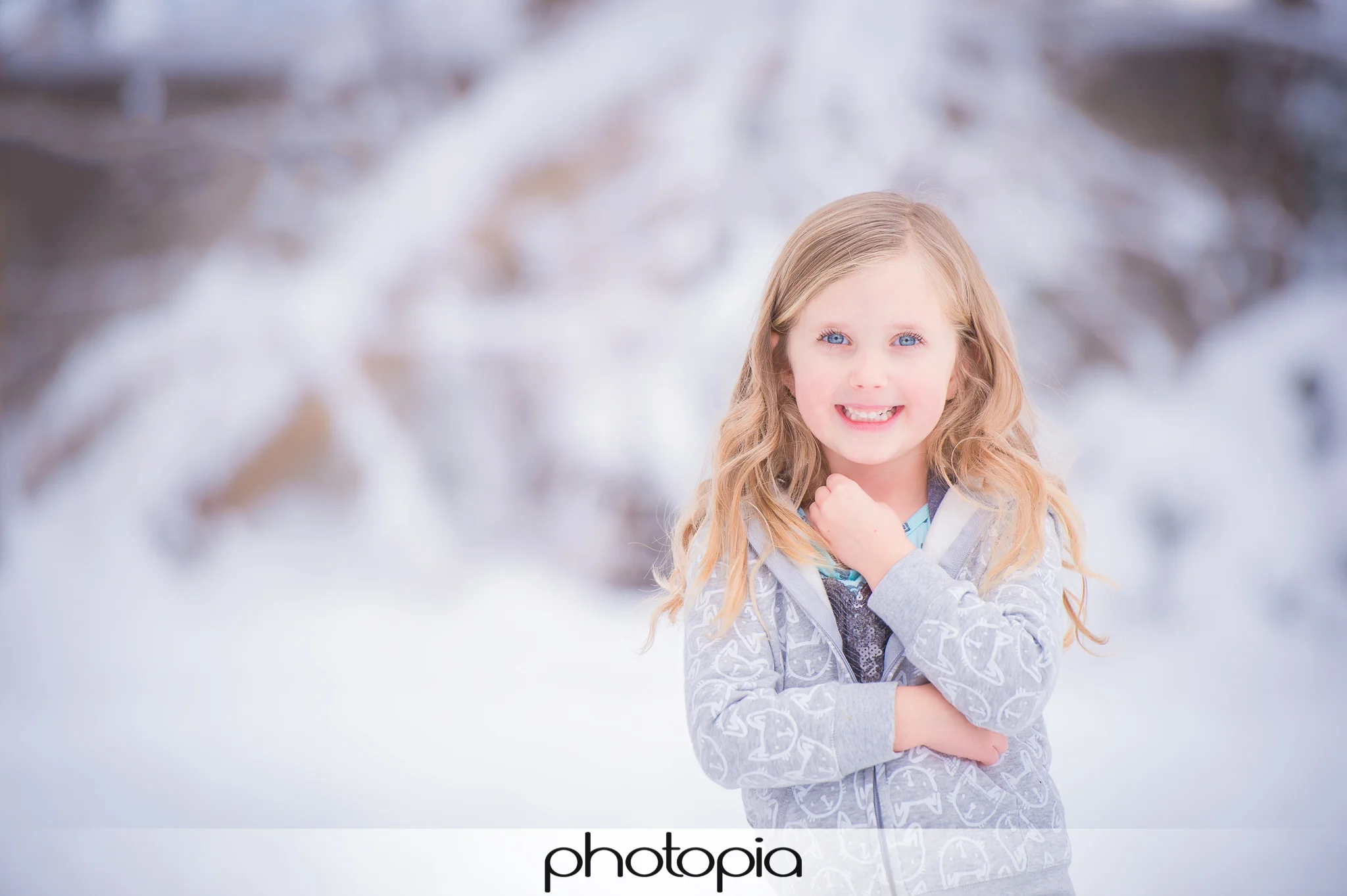 Family and Children photographers-14.jpg
