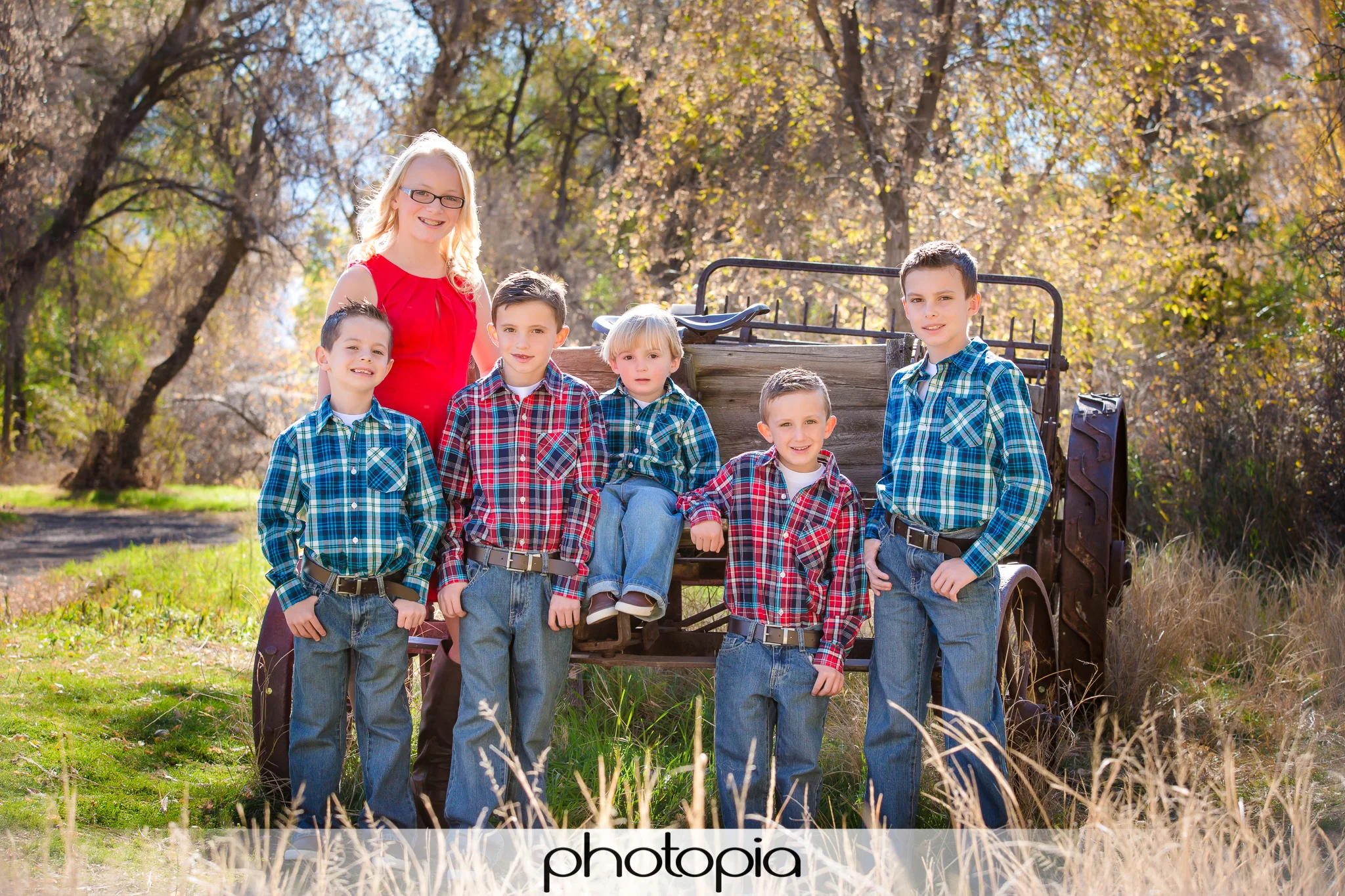 Family and Children photographers-0974.jpg