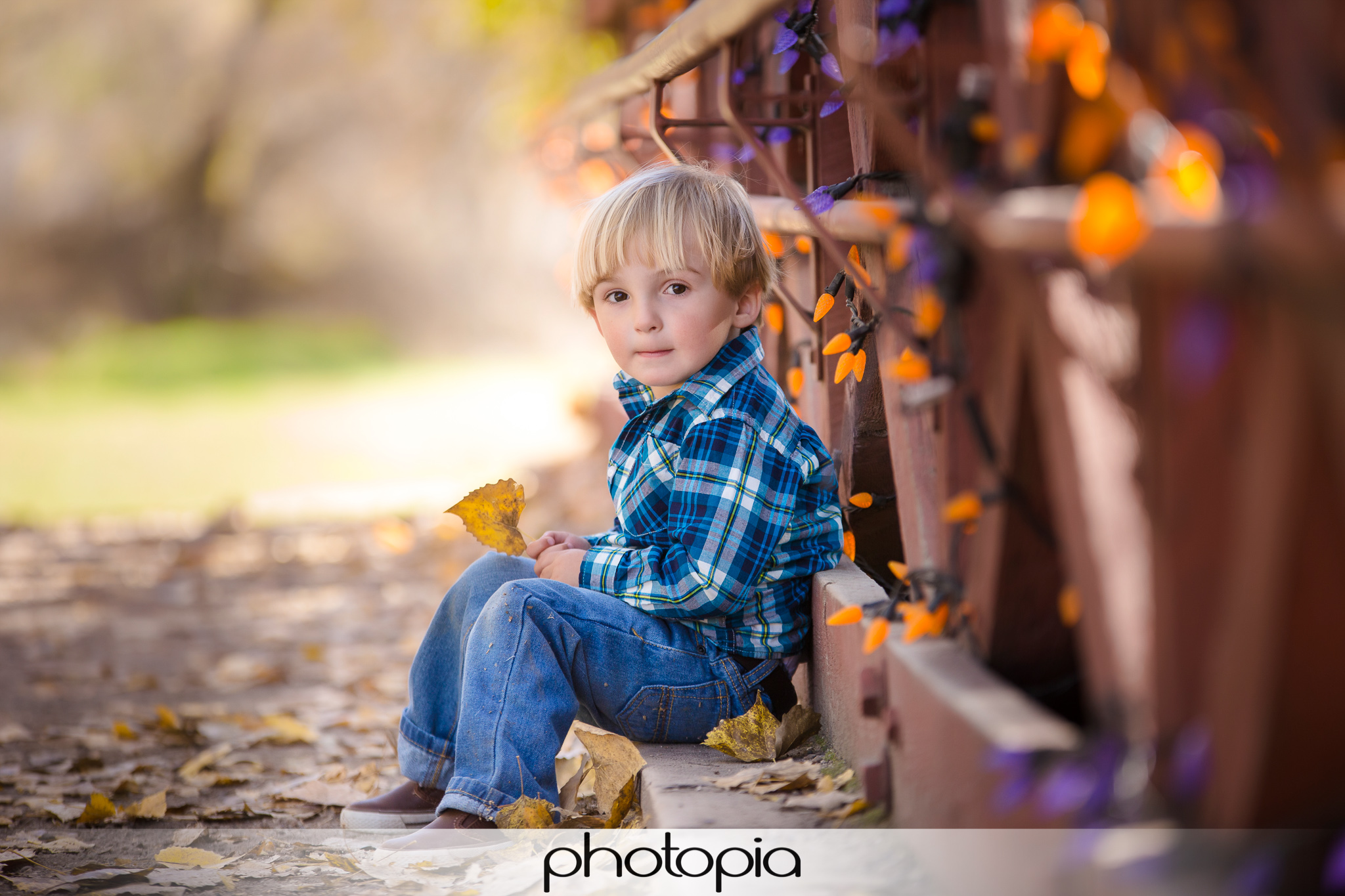 Family and Children photographers-1036.jpg