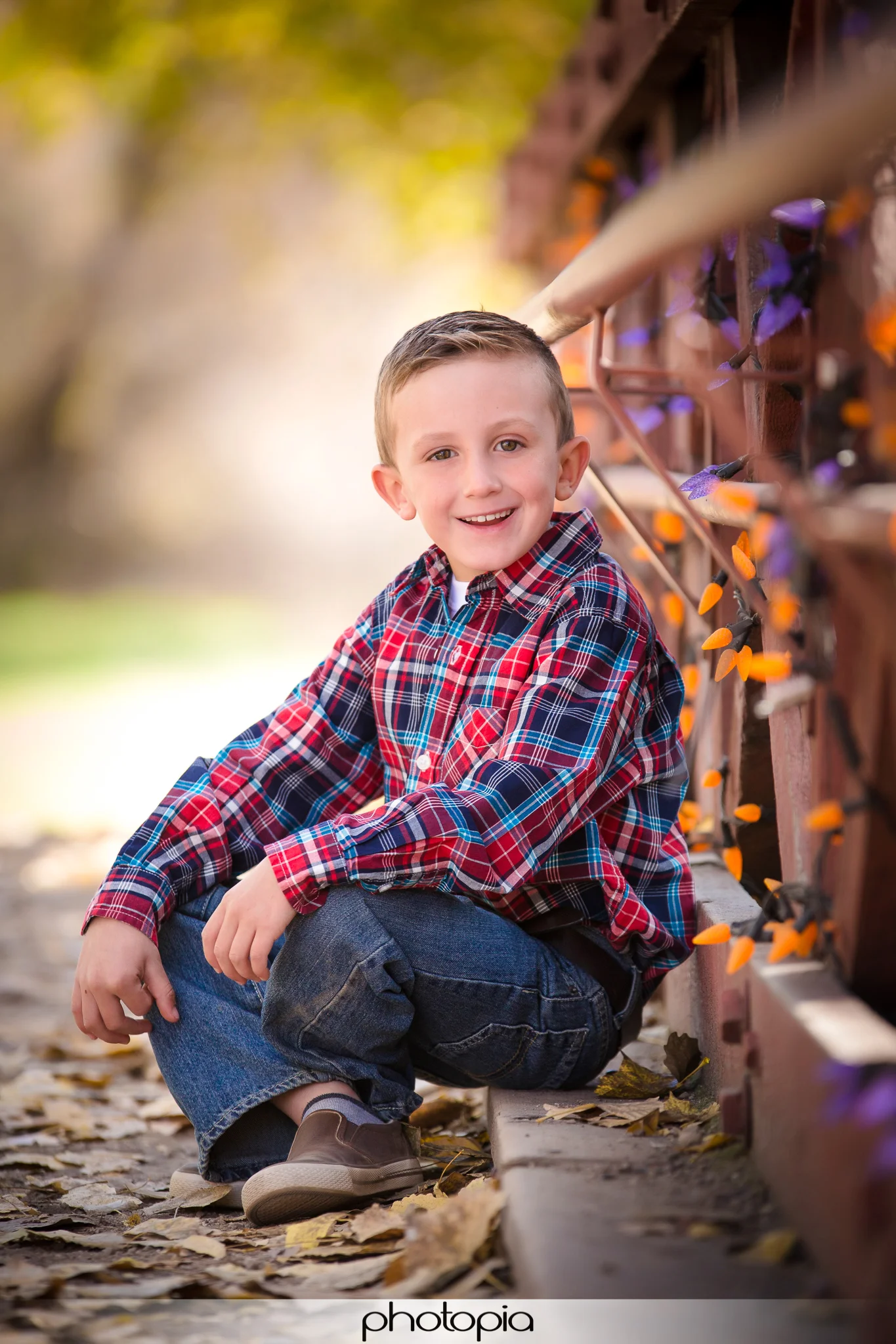 Family and Children photographers-1095.jpg