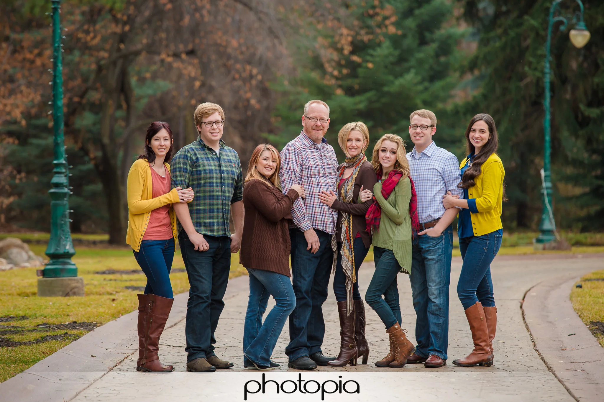 Family and Children photographers-4662.jpg