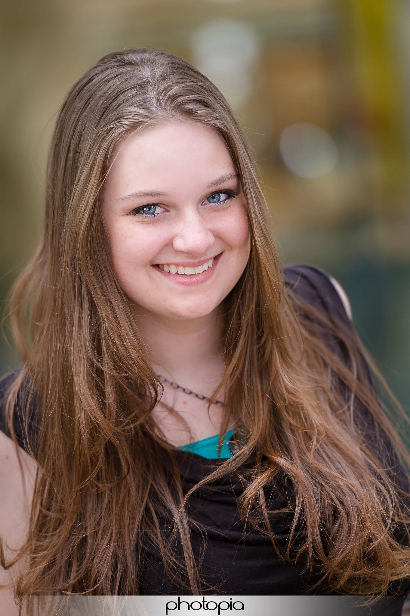 Senior portraits--3.jpg