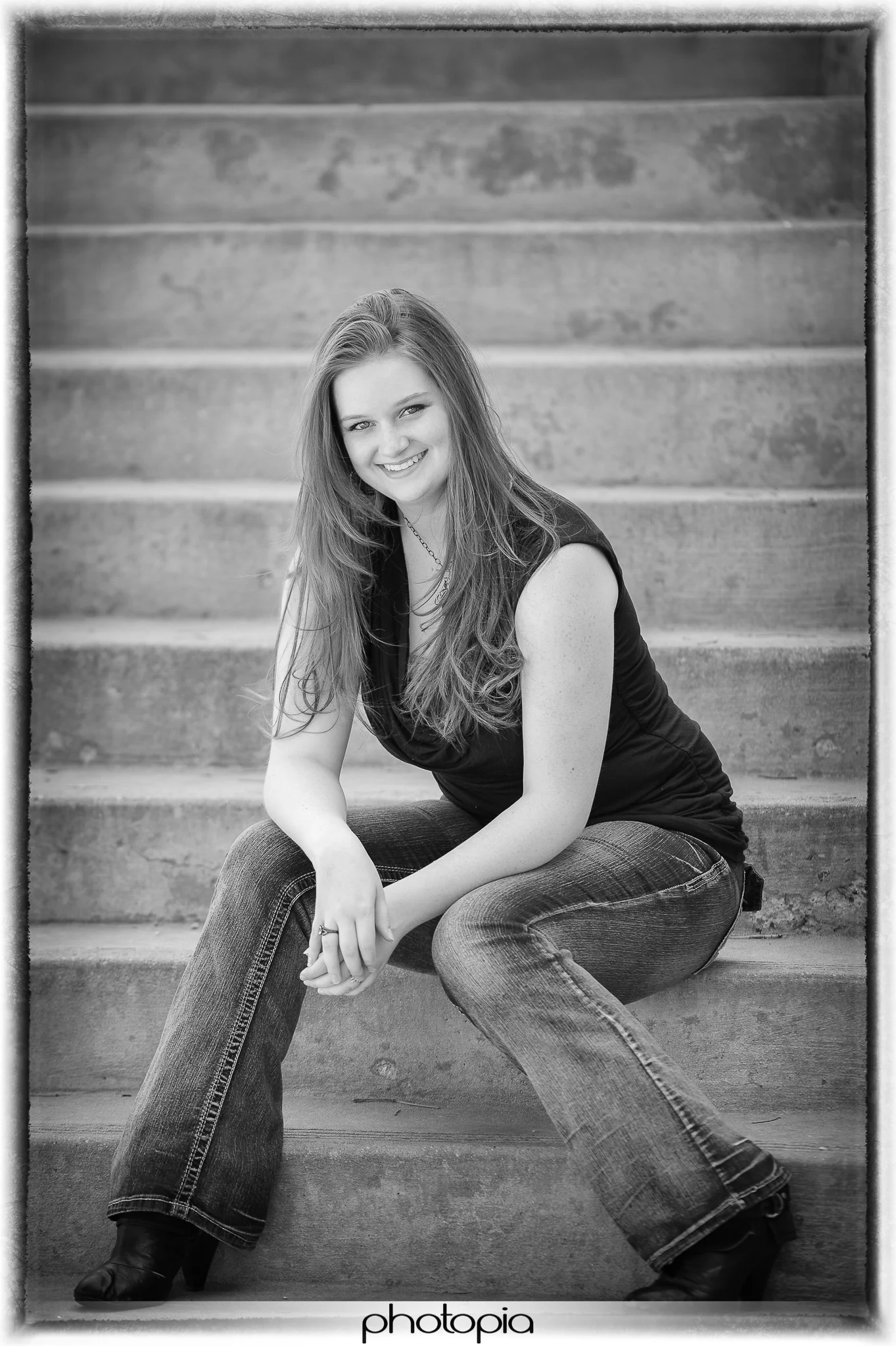 Senior portraits--4.jpg