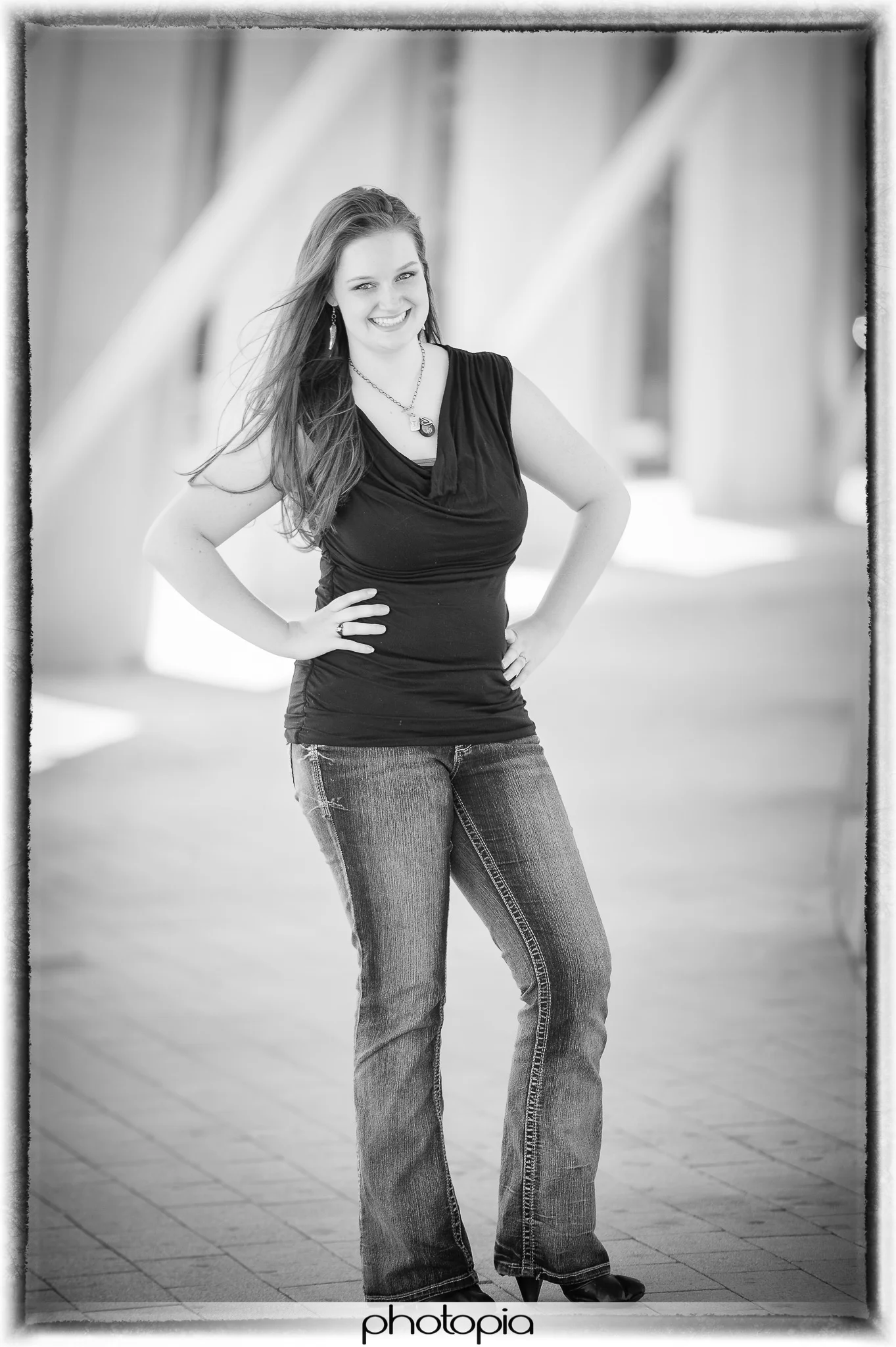 Senior portraits--7.jpg