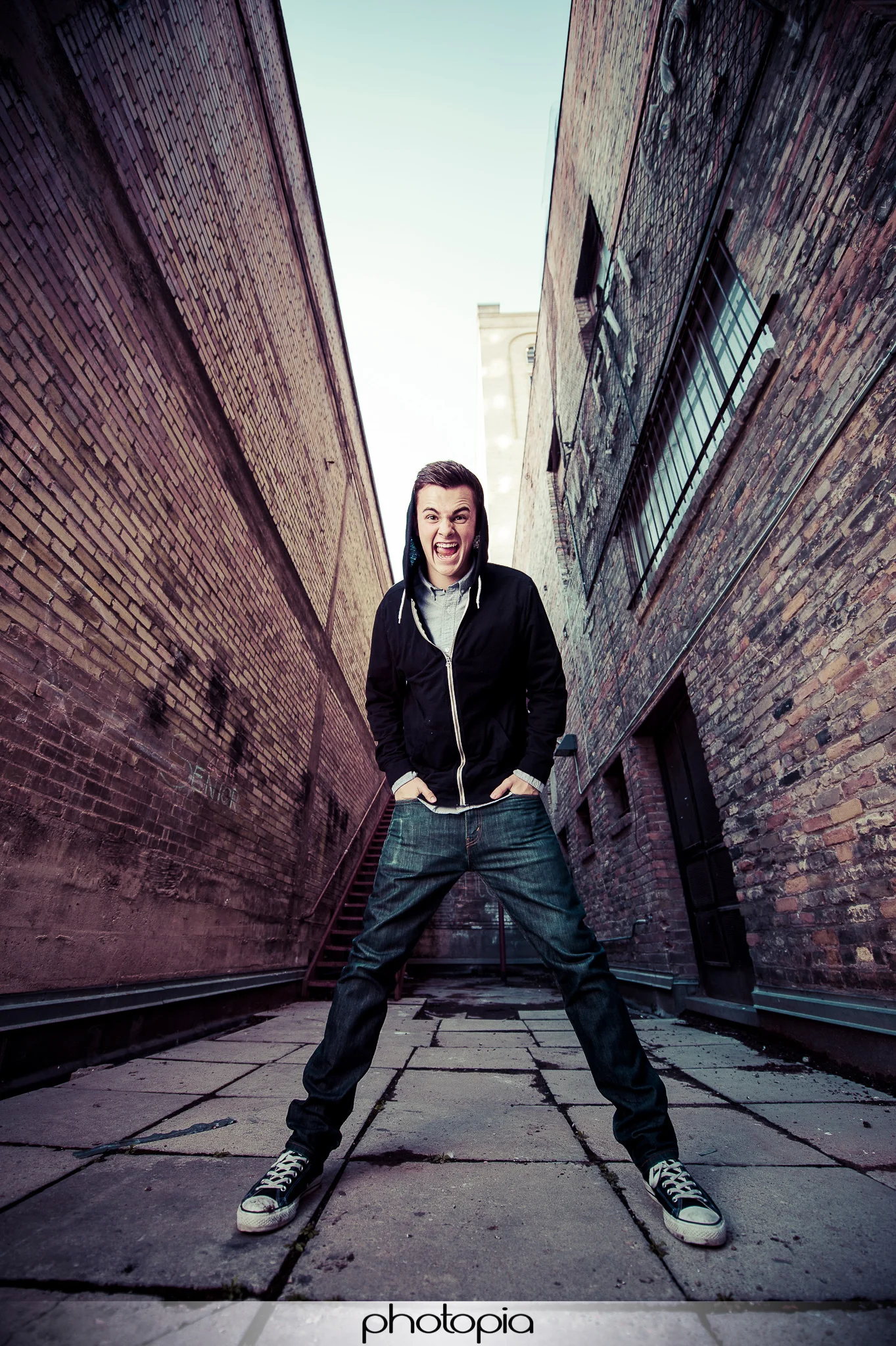 Senior portraits-2-2.jpg