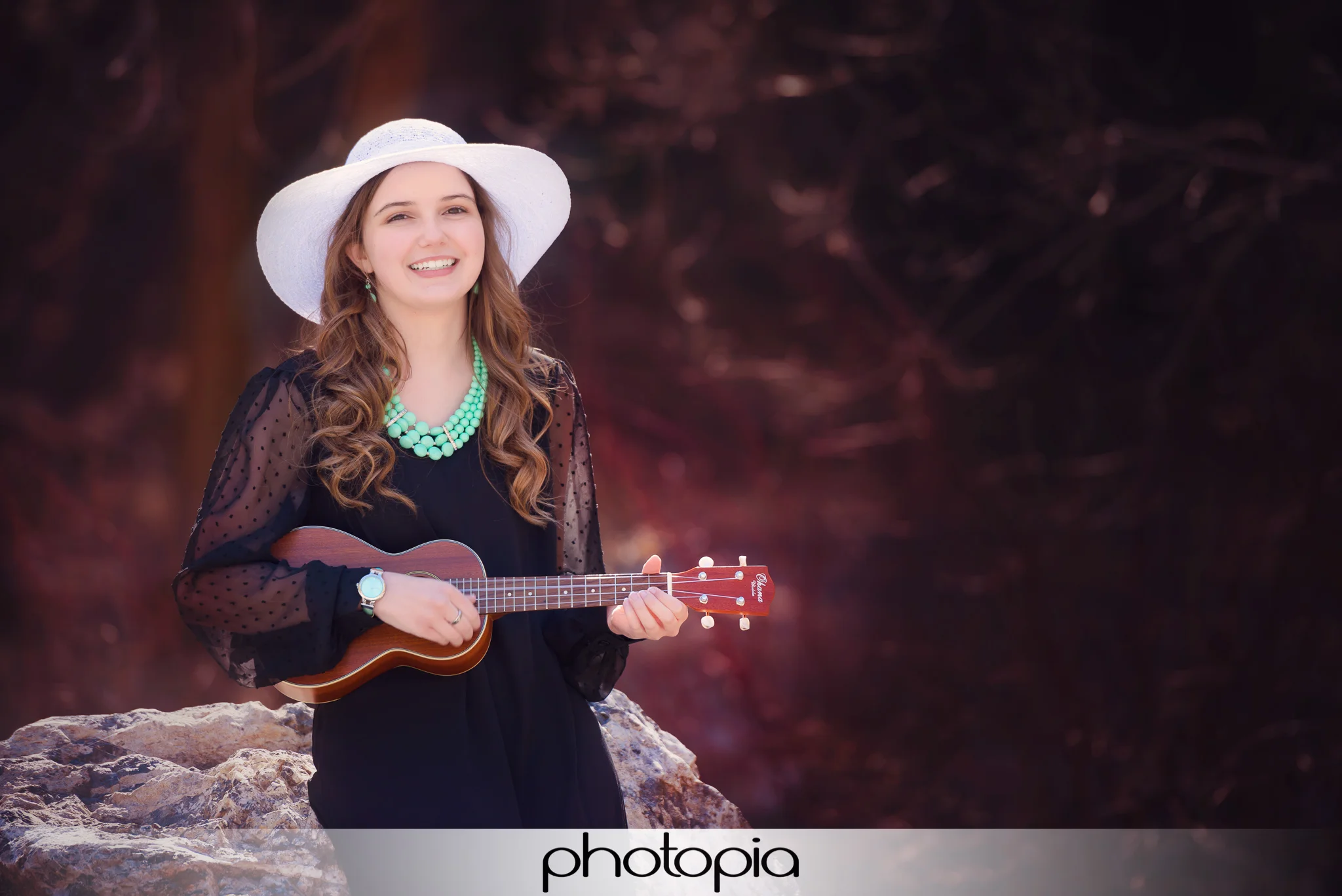 Senior portraits-5.jpg