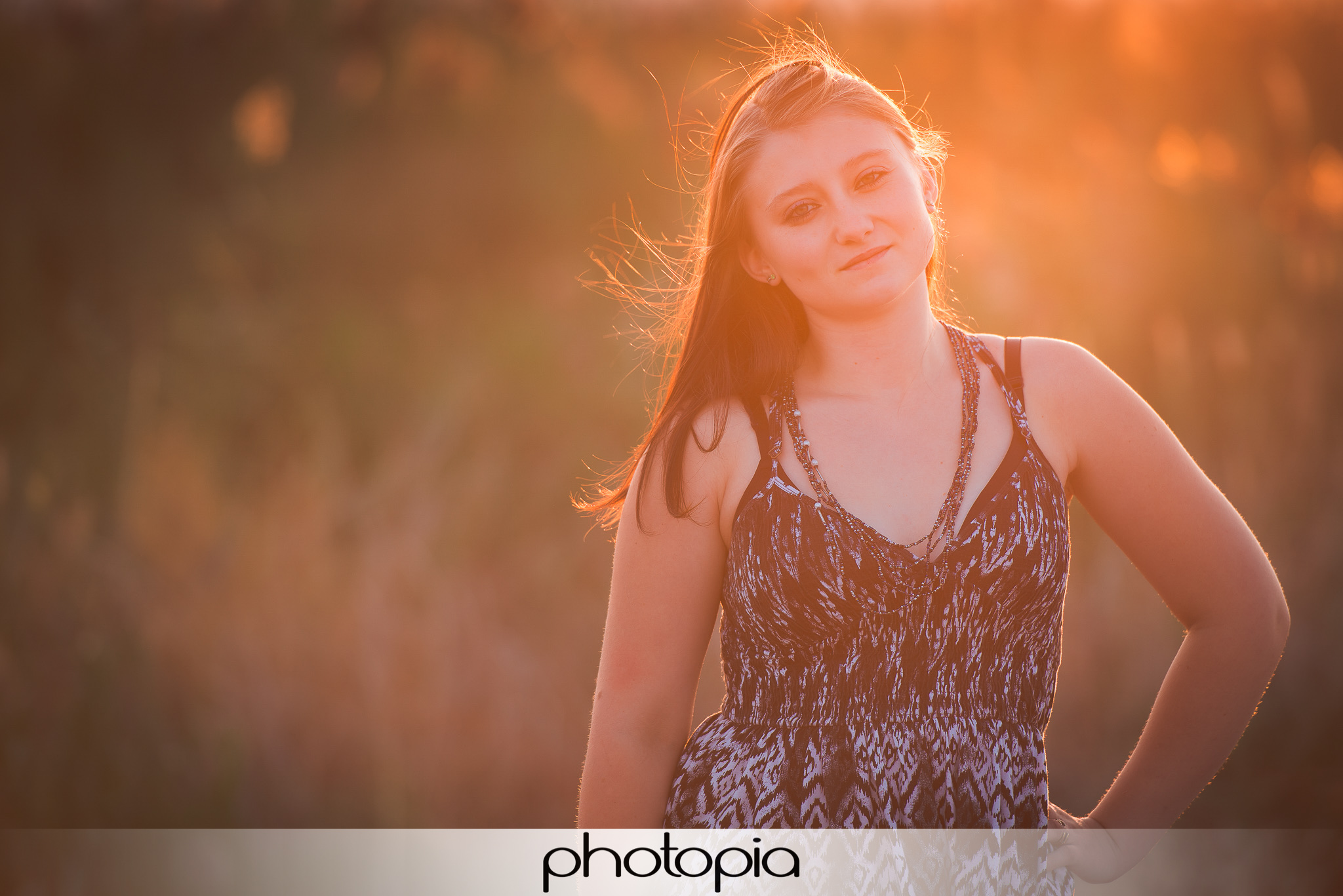 Senior portraits-7.jpg