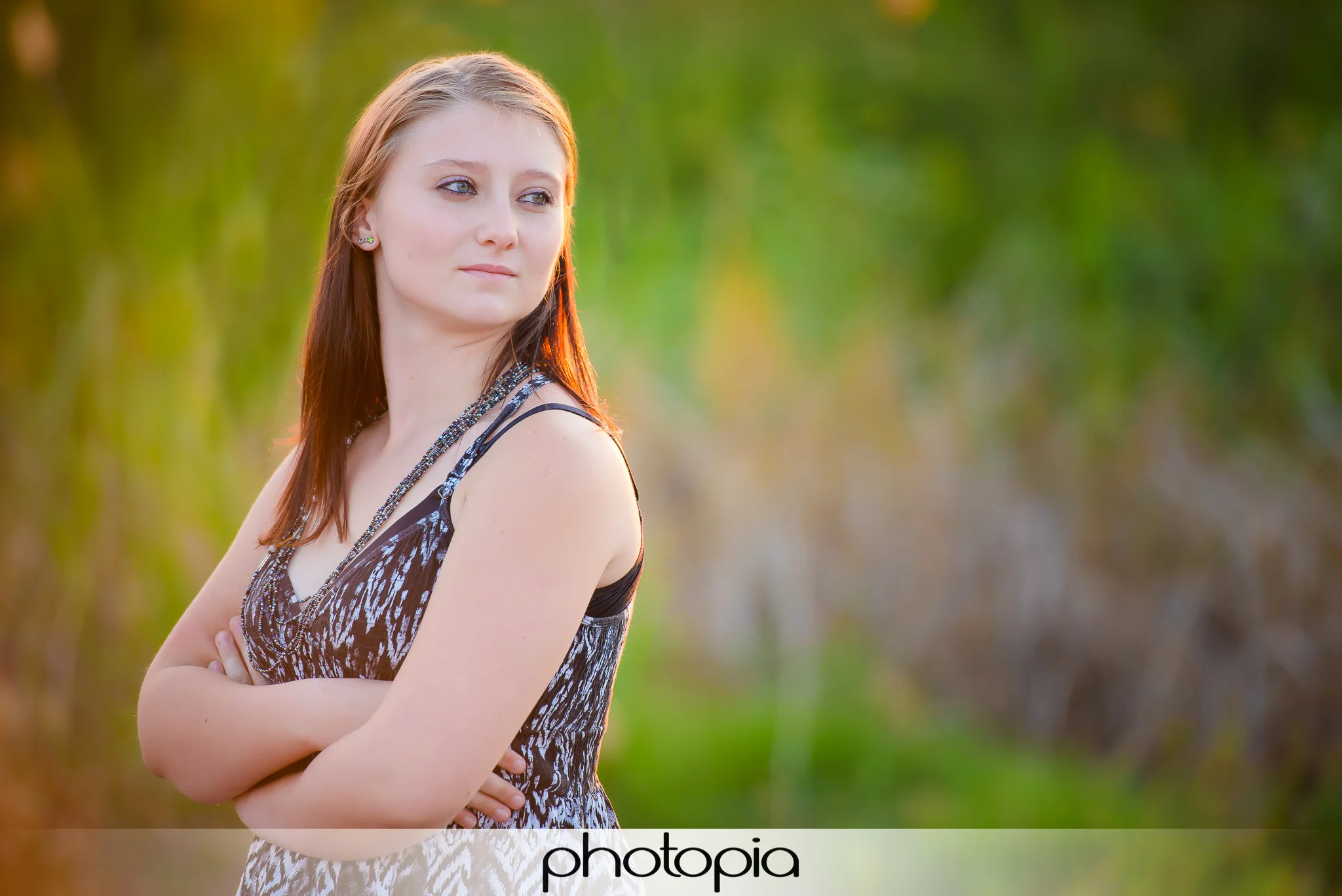 Senior portraits-8.jpg