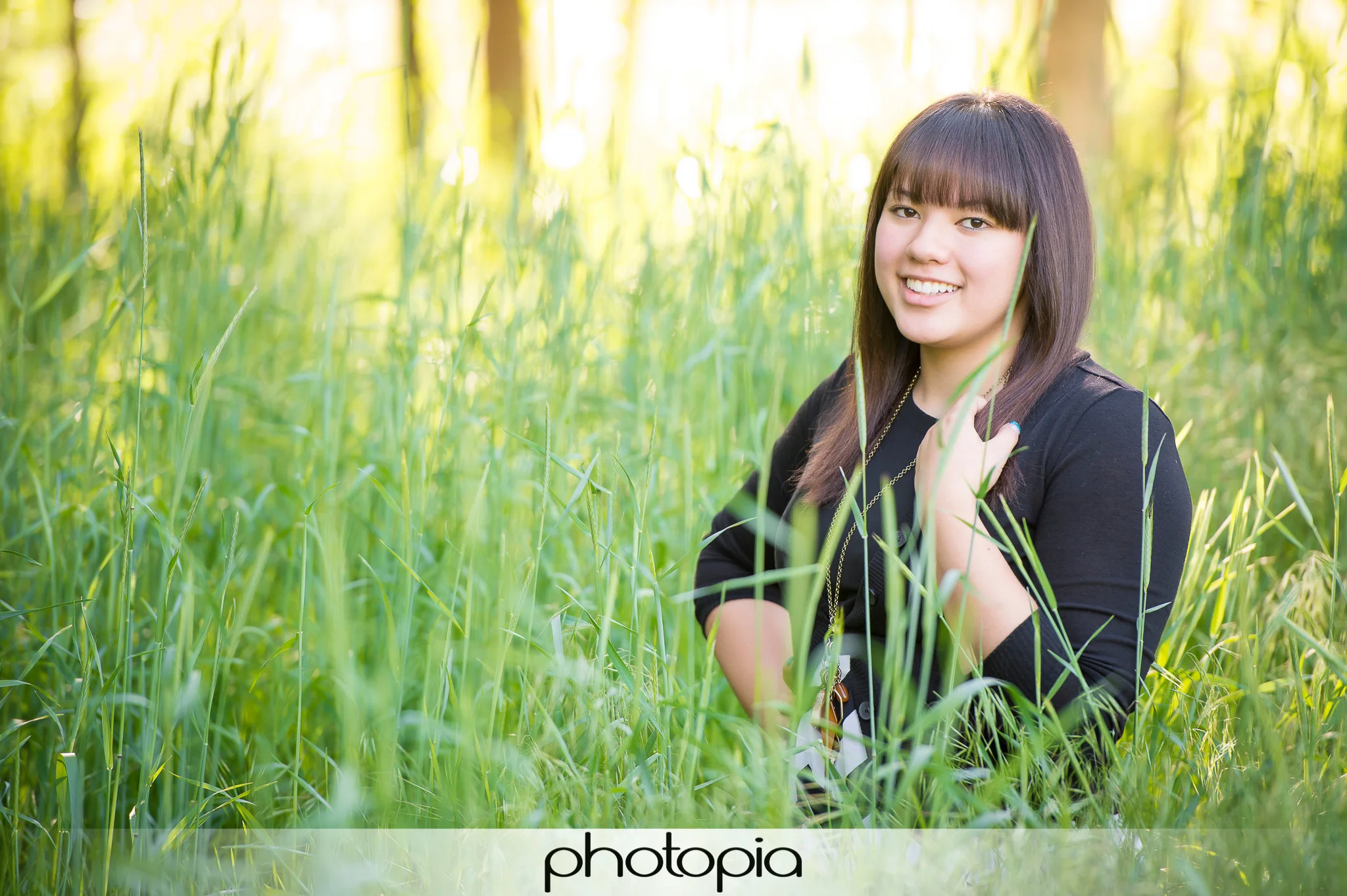 Senior portraits-9.jpg