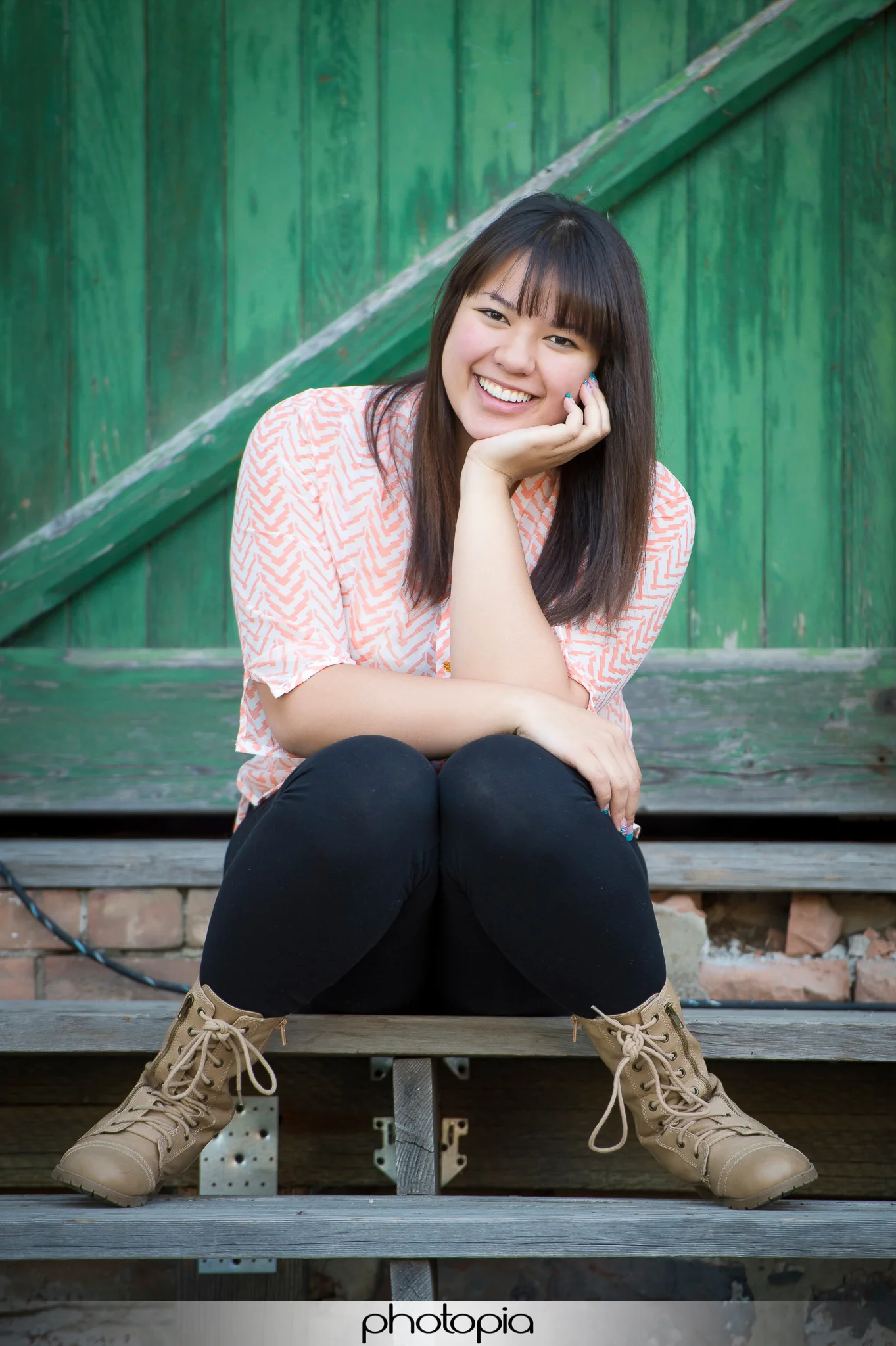 Senior portraits-52.jpg