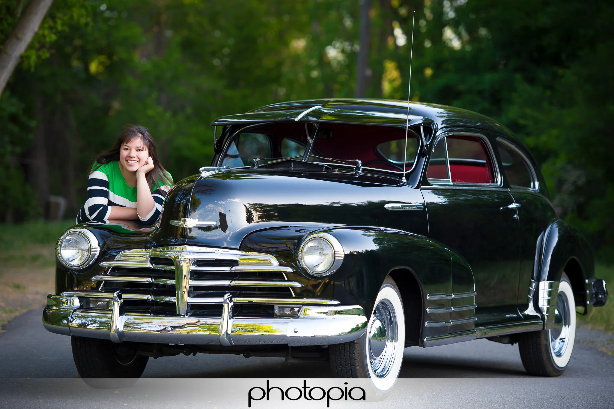 Senior portraits-60.jpg