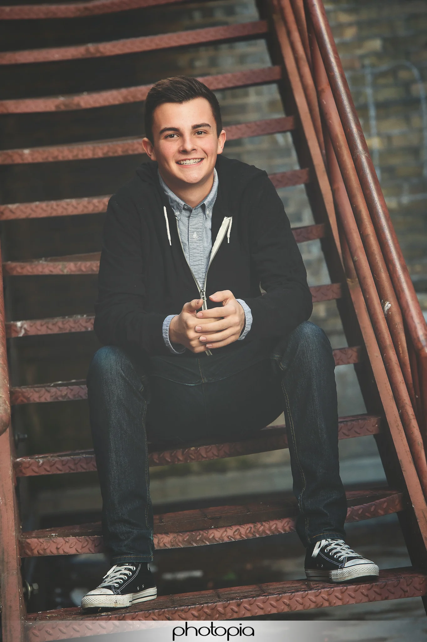 Senior portraits-1295.jpg